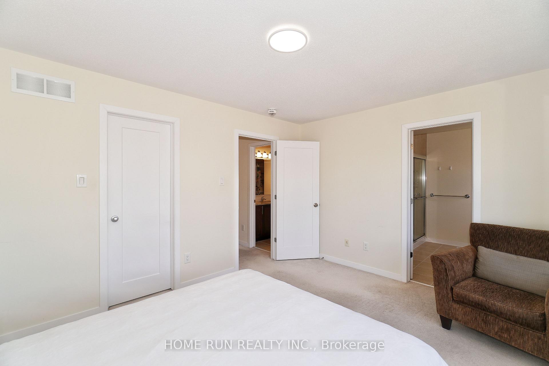 Photo 20 of 503 Paine Avenue, Ottawa, Kanata - Kanata Lakes/Heritage Hills — HOMEH