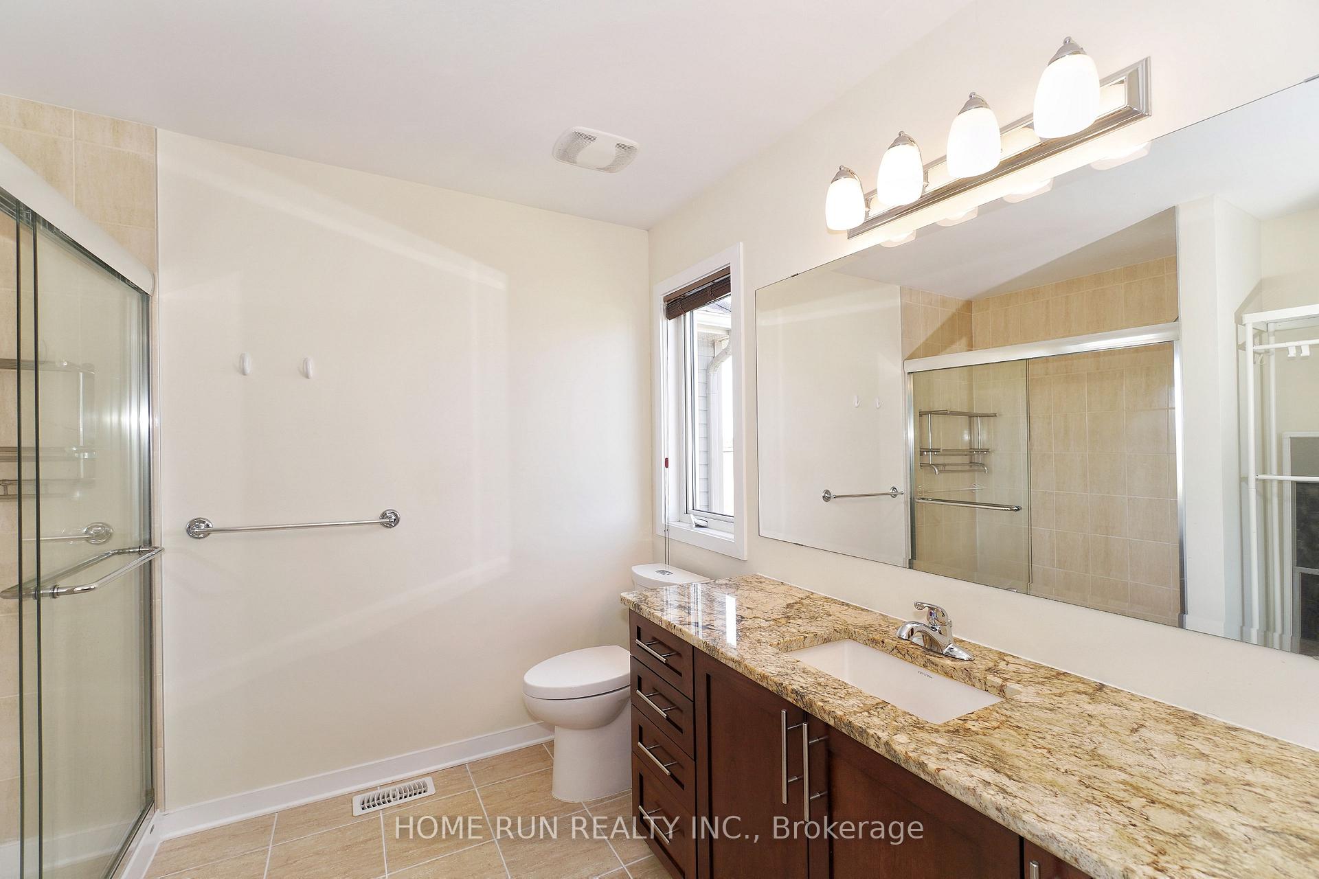 Photo 21 of 503 Paine Avenue, Ottawa, Kanata - Kanata Lakes/Heritage Hills — HOMEH