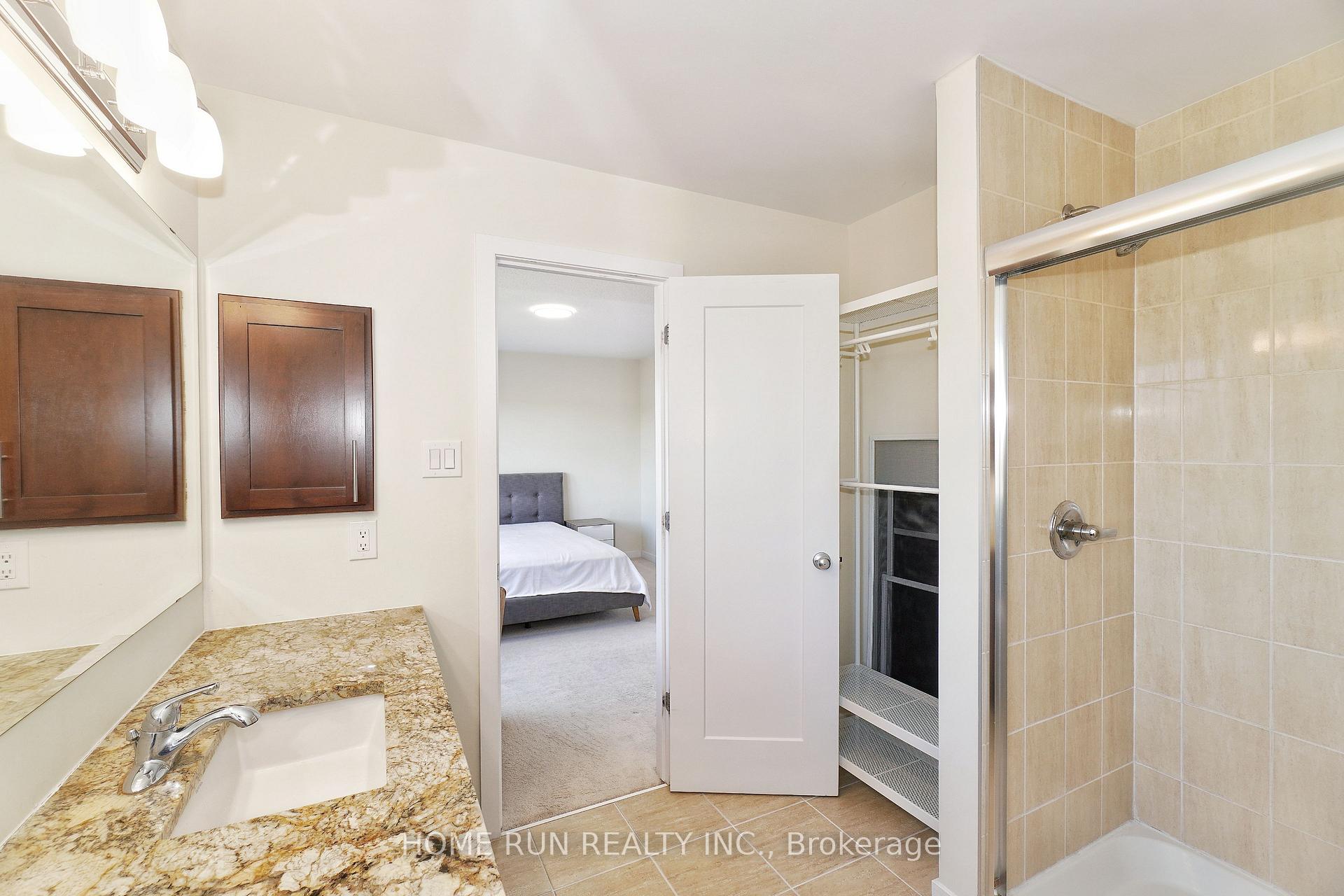Photo 22 of 503 Paine Avenue, Ottawa, Kanata - Kanata Lakes/Heritage Hills — HOMEH