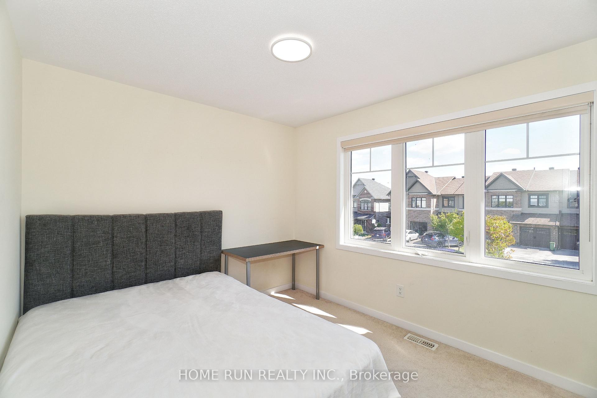 Photo 23 of 503 Paine Avenue, Ottawa, Kanata - Kanata Lakes/Heritage Hills — HOMEH