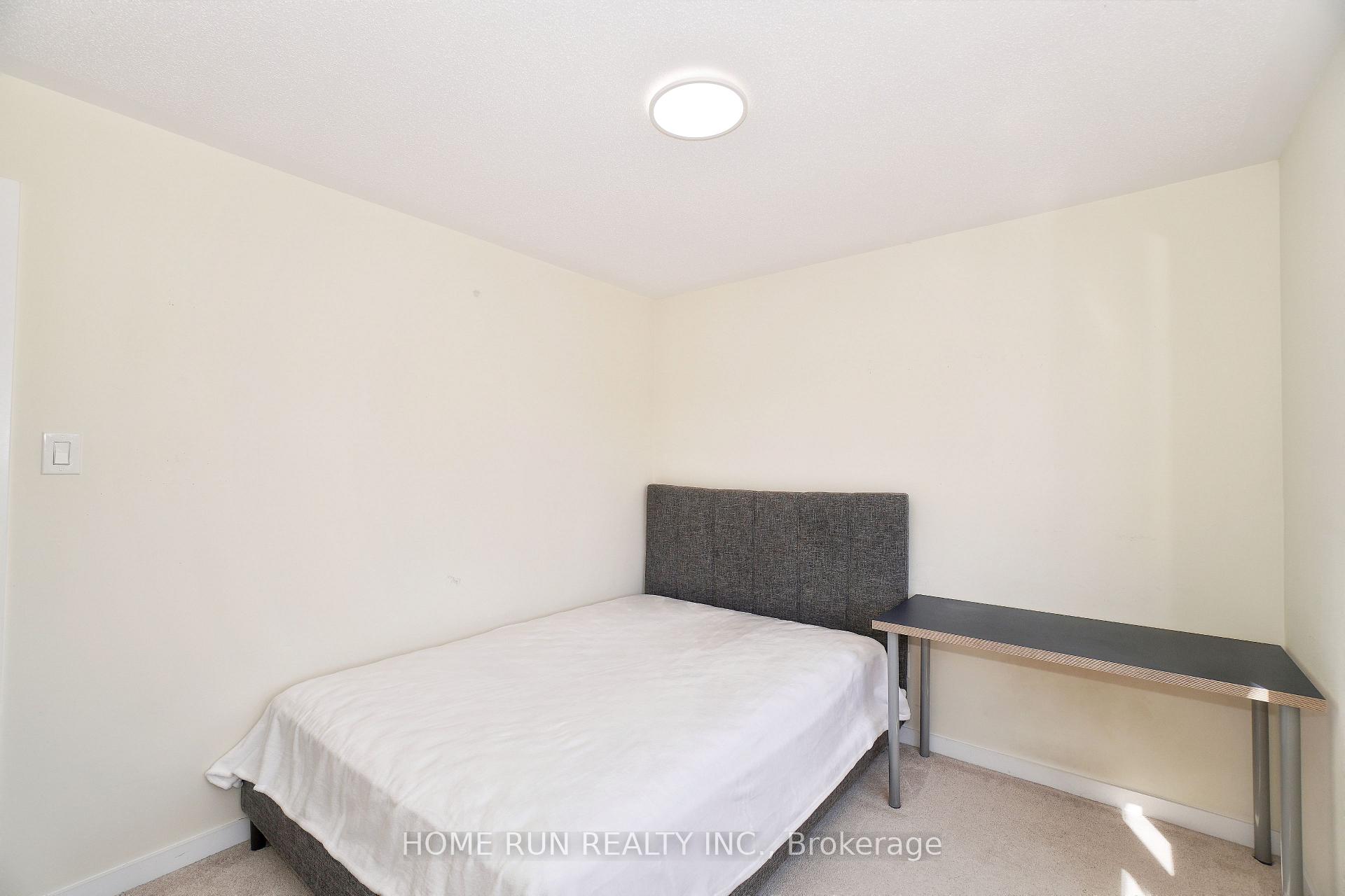 Photo 24 of 503 Paine Avenue, Ottawa, Kanata - Kanata Lakes/Heritage Hills — HOMEH