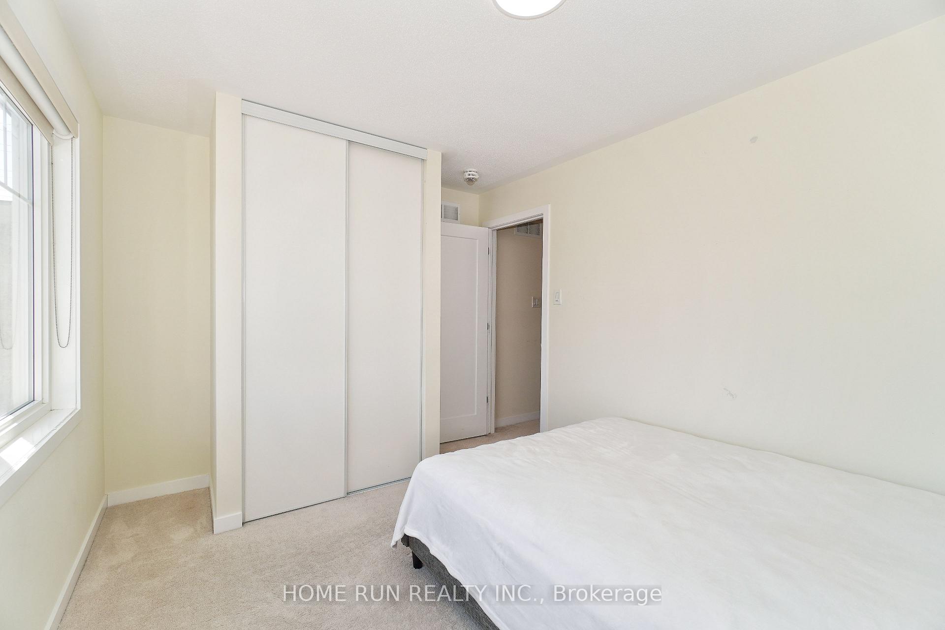Photo 25 of 503 Paine Avenue, Ottawa, Kanata - Kanata Lakes/Heritage Hills — HOMEH