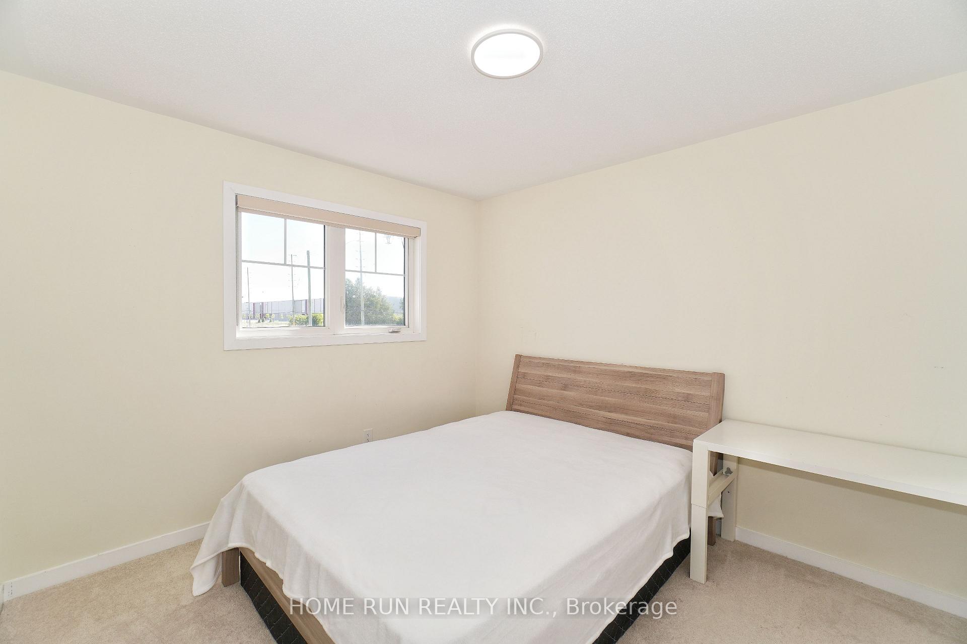 Photo 26 of 503 Paine Avenue, Ottawa, Kanata - Kanata Lakes/Heritage Hills — HOMEH