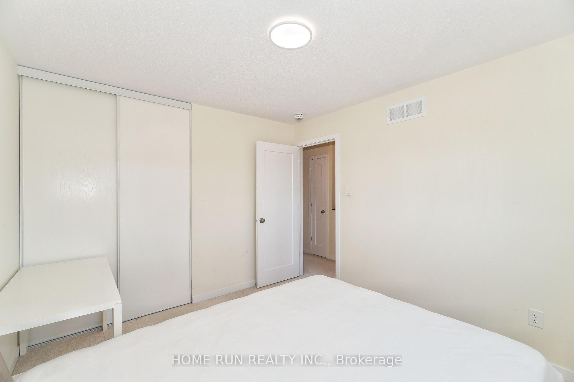 Photo 27 of 503 Paine Avenue, Ottawa, Kanata - Kanata Lakes/Heritage Hills — HOMEH