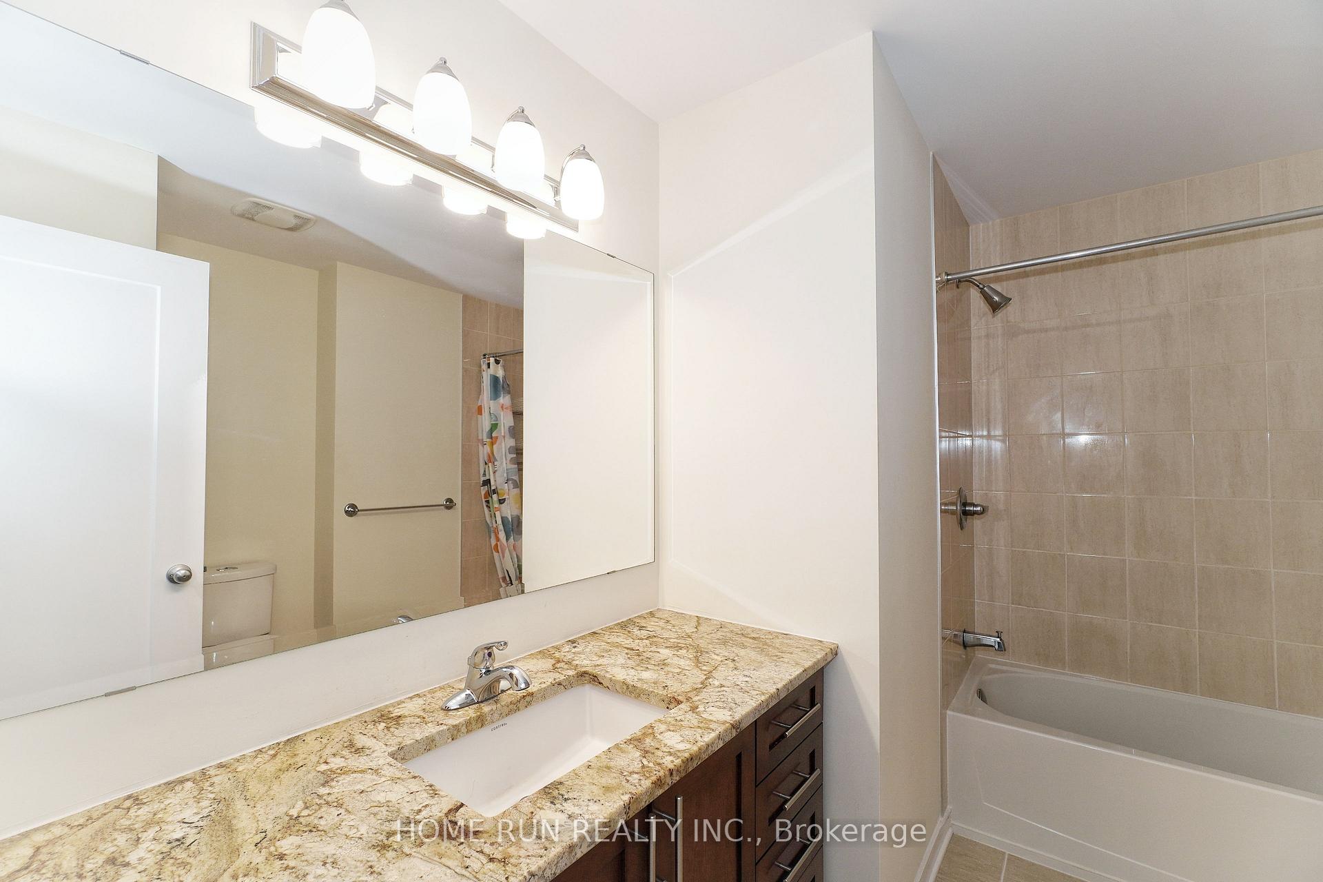 Photo 28 of 503 Paine Avenue, Ottawa, Kanata - Kanata Lakes/Heritage Hills — HOMEH