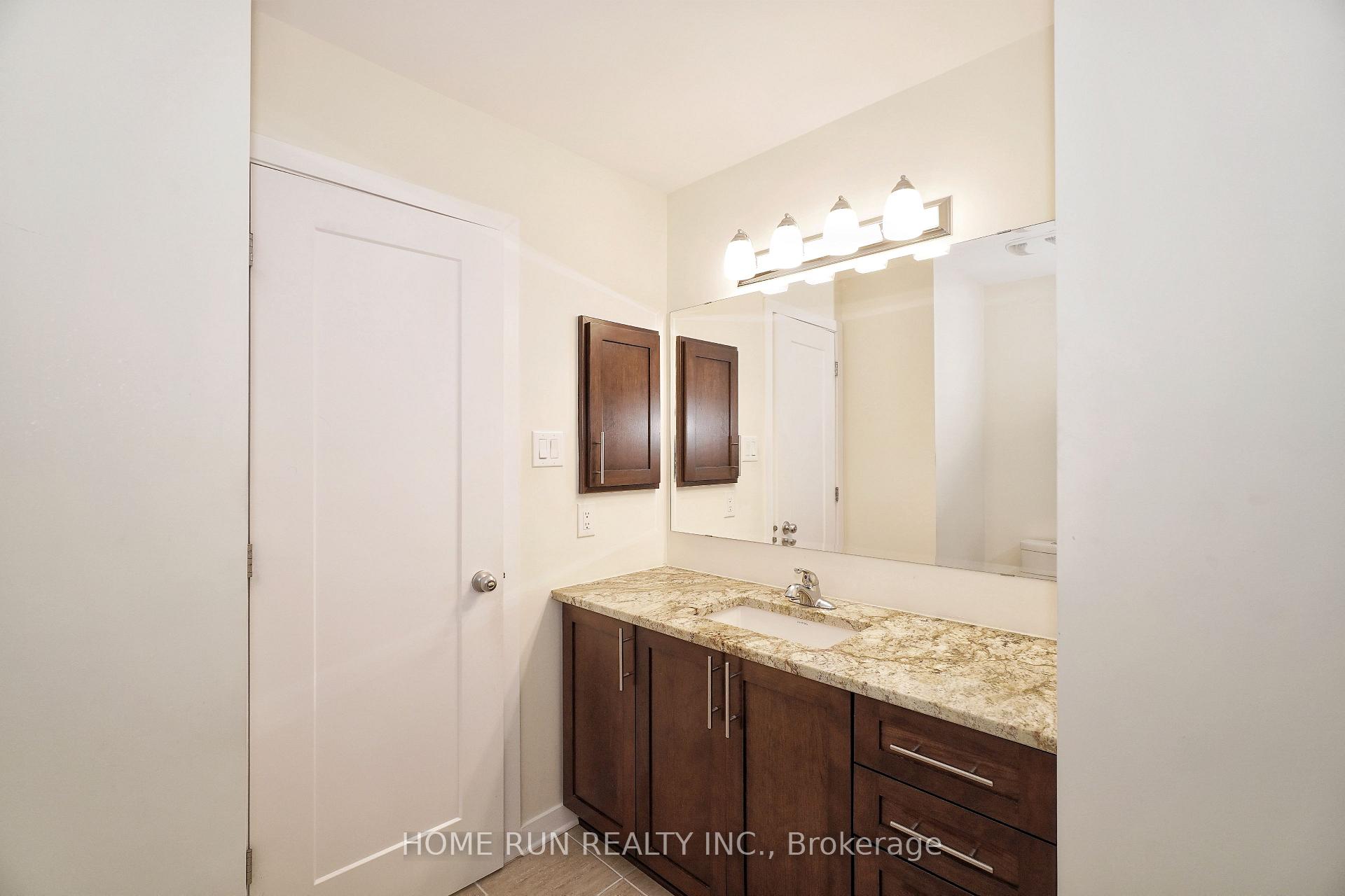Photo 29 of 503 Paine Avenue, Ottawa, Kanata - Kanata Lakes/Heritage Hills — HOMEH