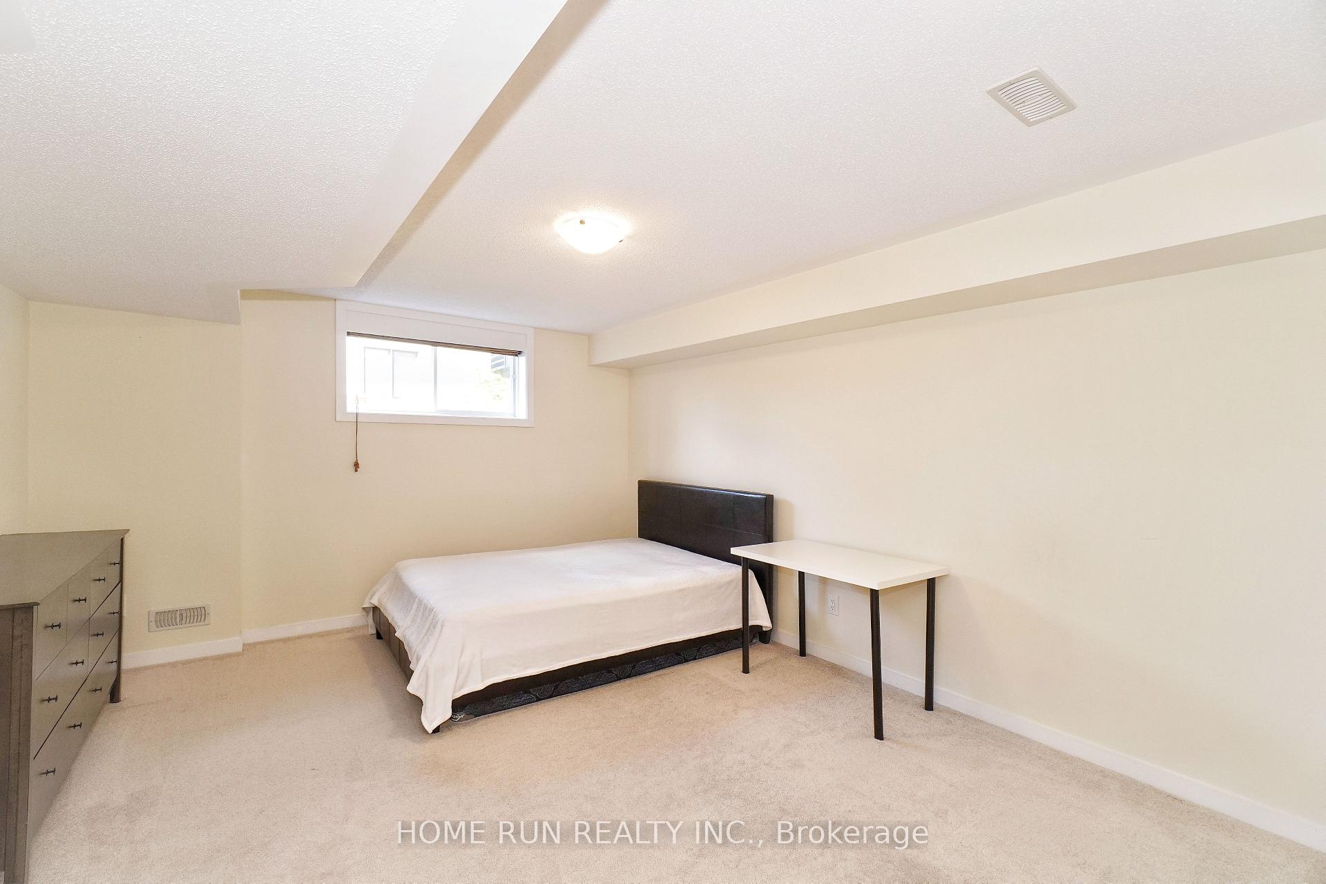 Photo 30 of 503 Paine Avenue, Ottawa, Kanata - Kanata Lakes/Heritage Hills — HOMEH