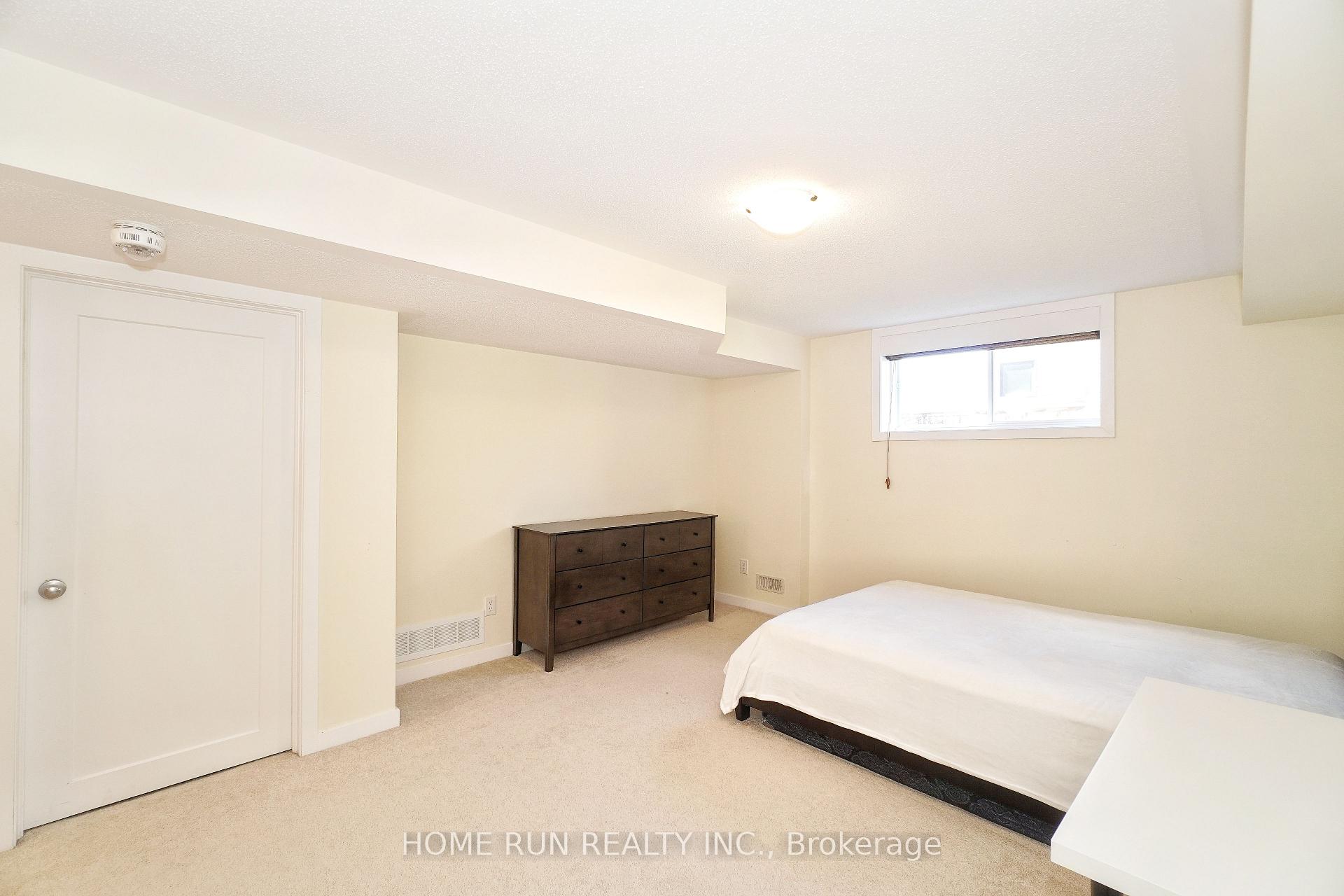 Photo 31 of 503 Paine Avenue, Ottawa, Kanata - Kanata Lakes/Heritage Hills — HOMEH