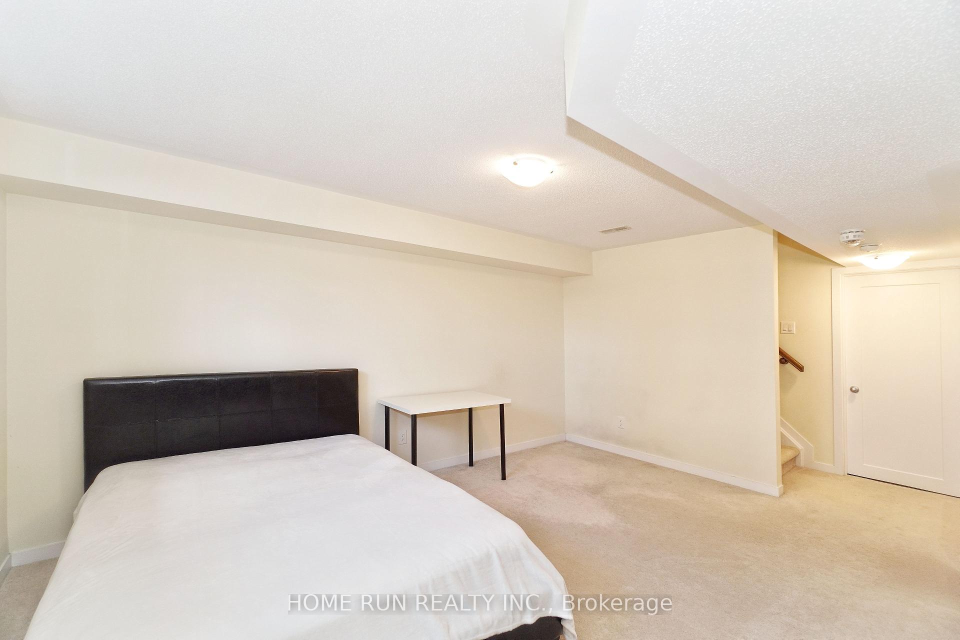 Photo 32 of 503 Paine Avenue, Ottawa, Kanata - Kanata Lakes/Heritage Hills — HOMEH