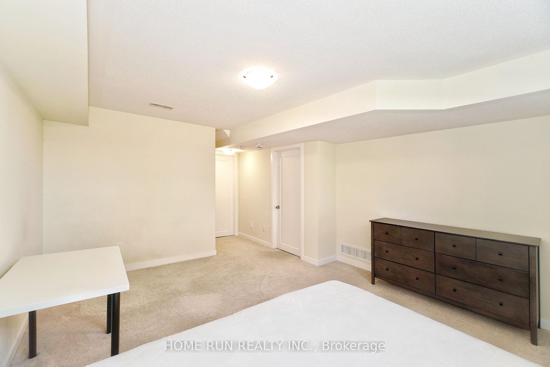 Photo 33 of 503 Paine Avenue, Ottawa, Kanata - Kanata Lakes/Heritage Hills — HOMEH