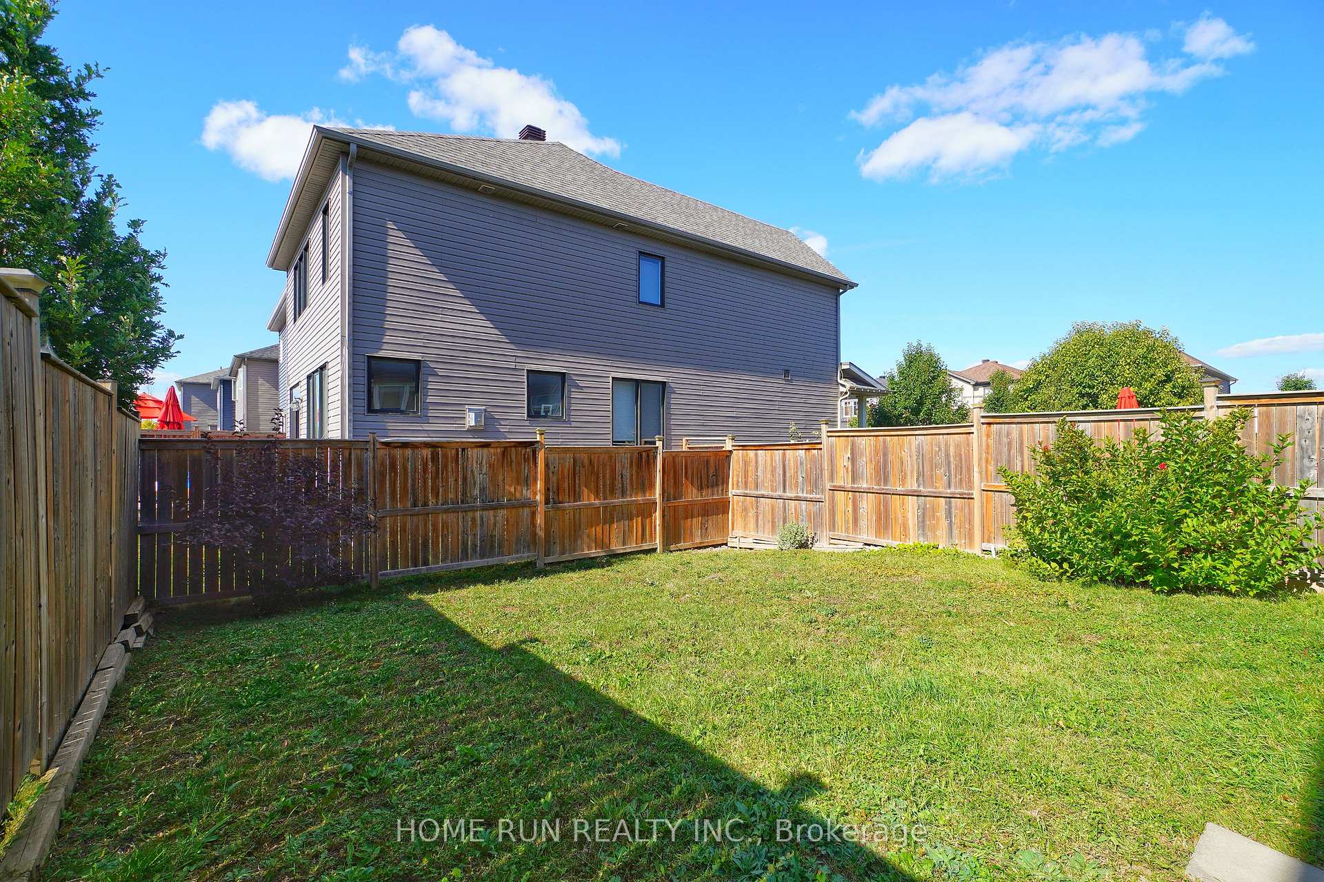 Photo 34 of 503 Paine Avenue, Ottawa, Kanata - Kanata Lakes/Heritage Hills — HOMEH