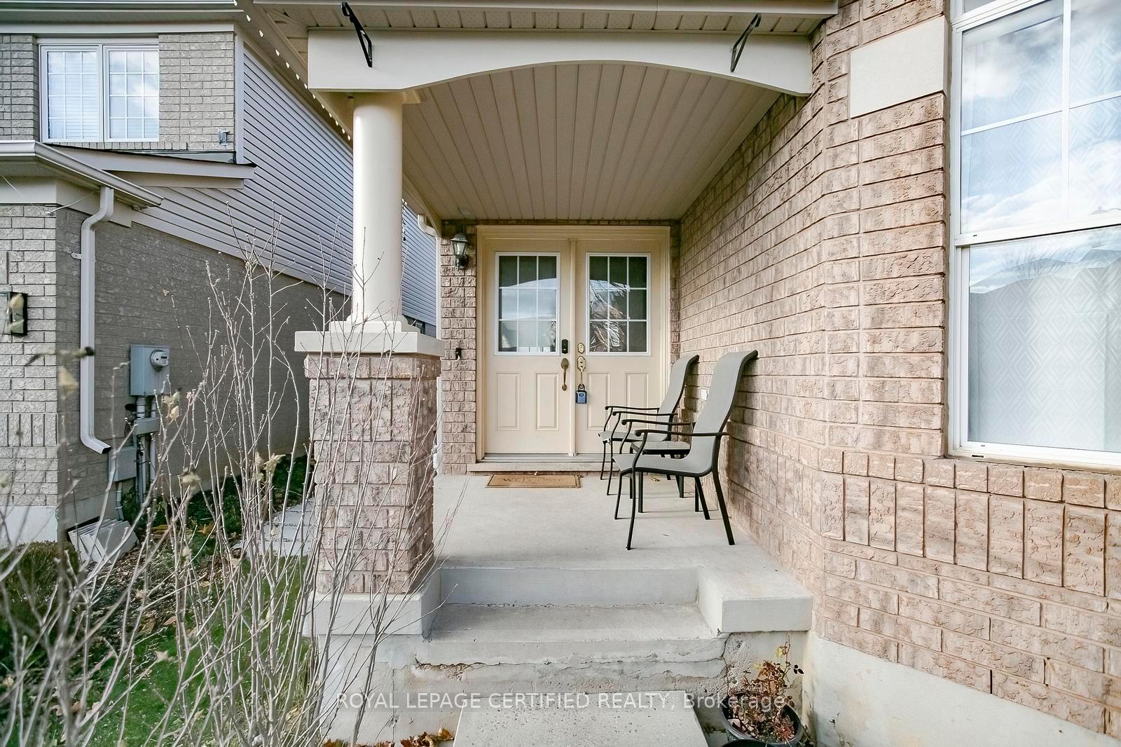 Photo 2 of 1111 Hepburn Road, Milton, Beaty — HOMEH