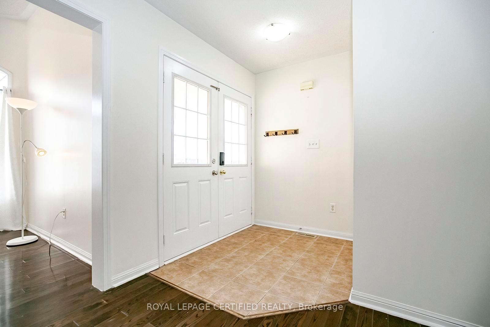 Photo 3 of 1111 Hepburn Road, Milton, Beaty — HOMEH