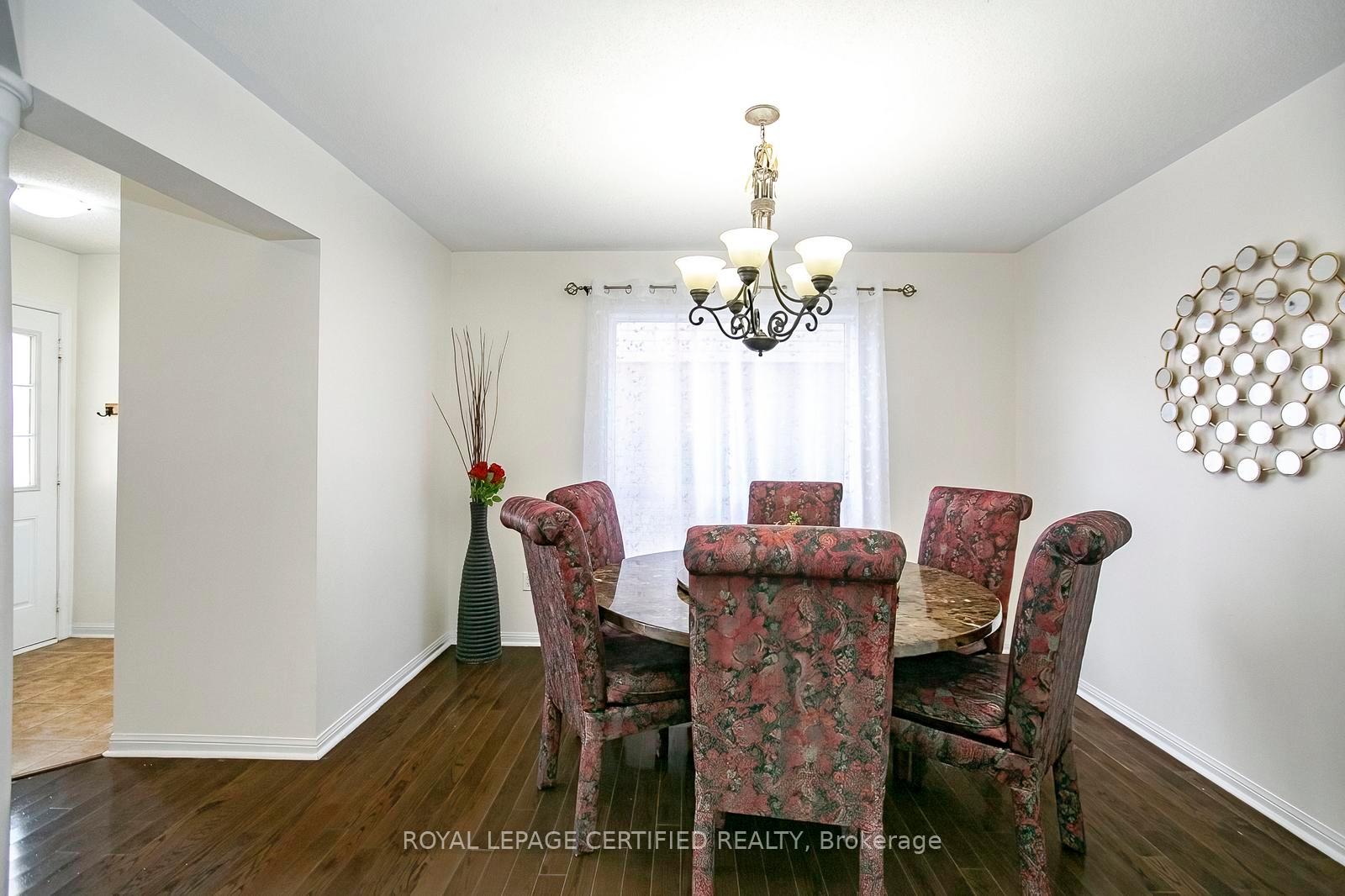 Photo 6 of 1111 Hepburn Road, Milton, Beaty — HOMEH