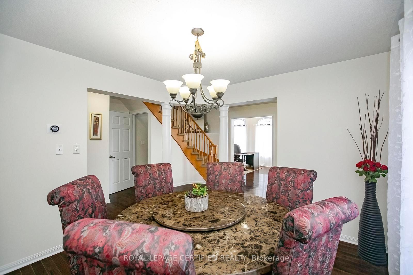Photo 7 of 1111 Hepburn Road, Milton, Beaty — HOMEH