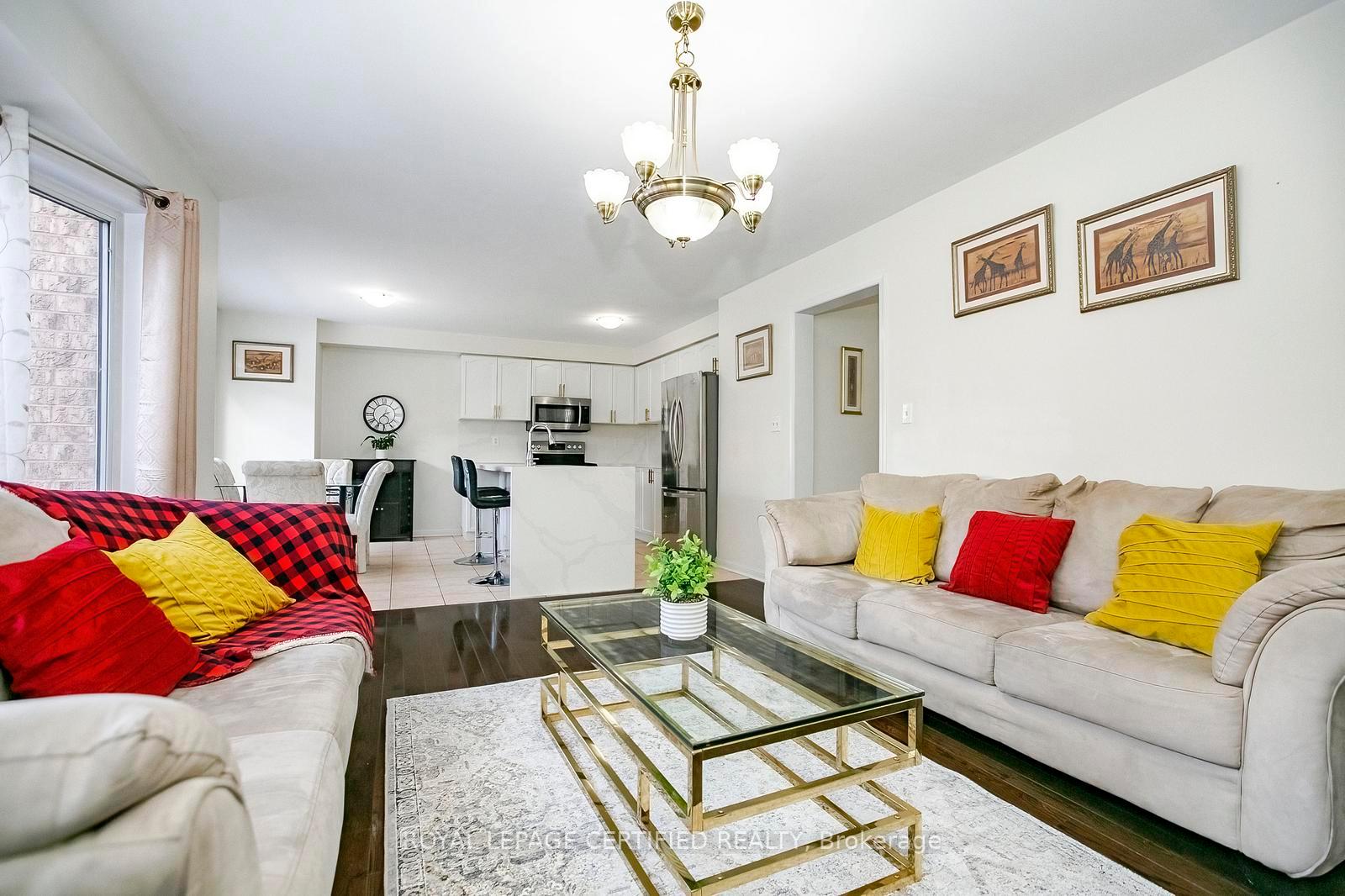 Photo 9 of 1111 Hepburn Road, Milton, Beaty — HOMEH