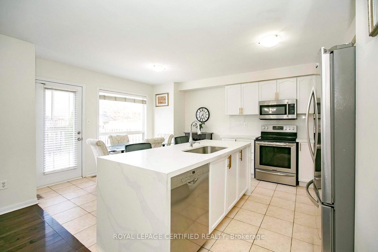 Photo 12 of 1111 Hepburn Road, Milton, Beaty — HOMEH