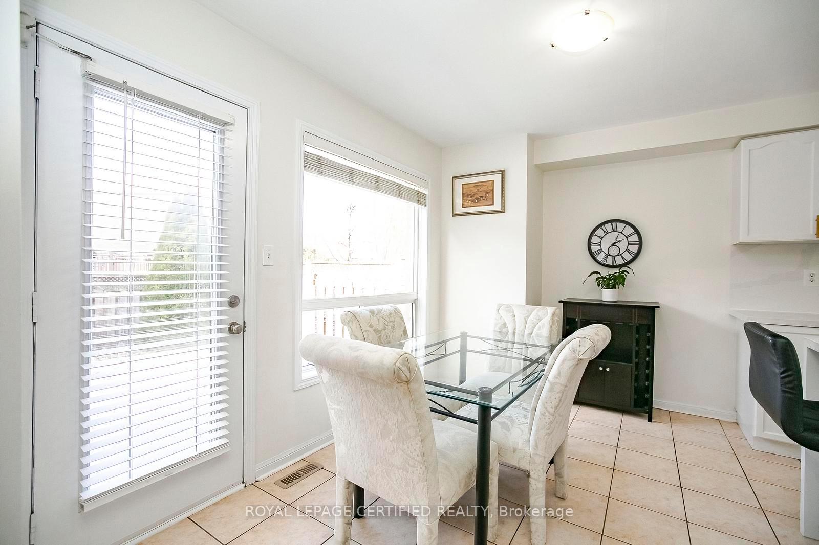 Photo 14 of 1111 Hepburn Road, Milton, Beaty — HOMEH