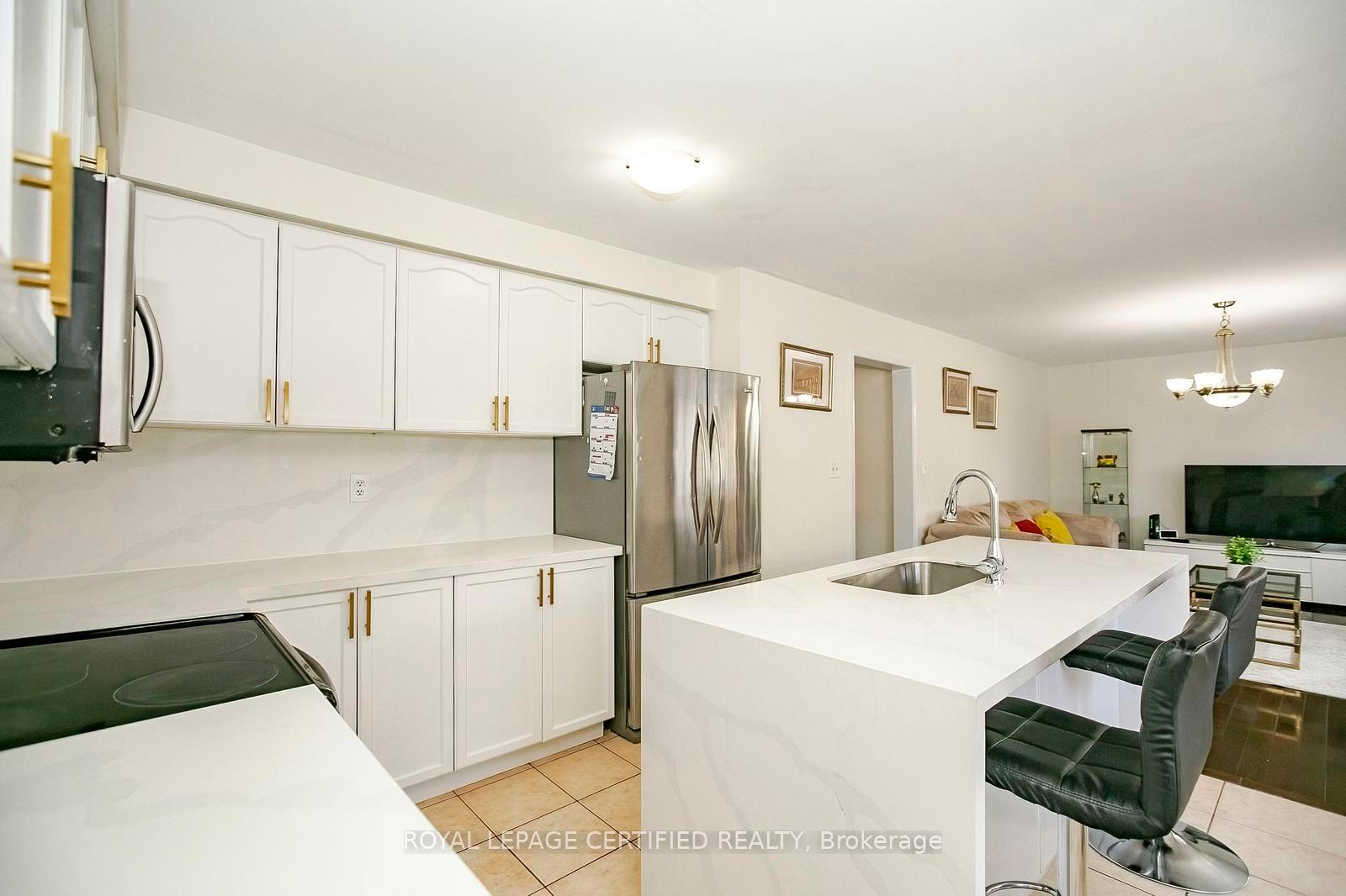 Photo 17 of 1111 Hepburn Road, Milton, Beaty — HOMEH