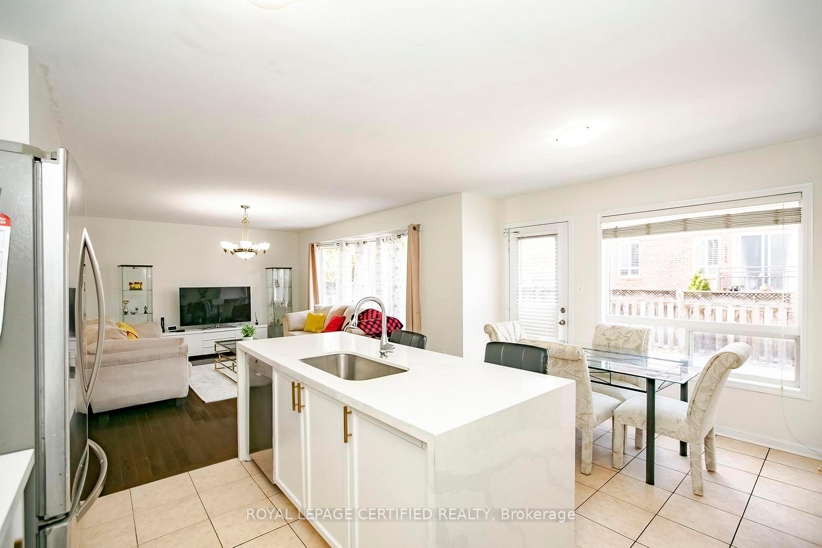 Photo 18 of 1111 Hepburn Road, Milton, Beaty — HOMEH