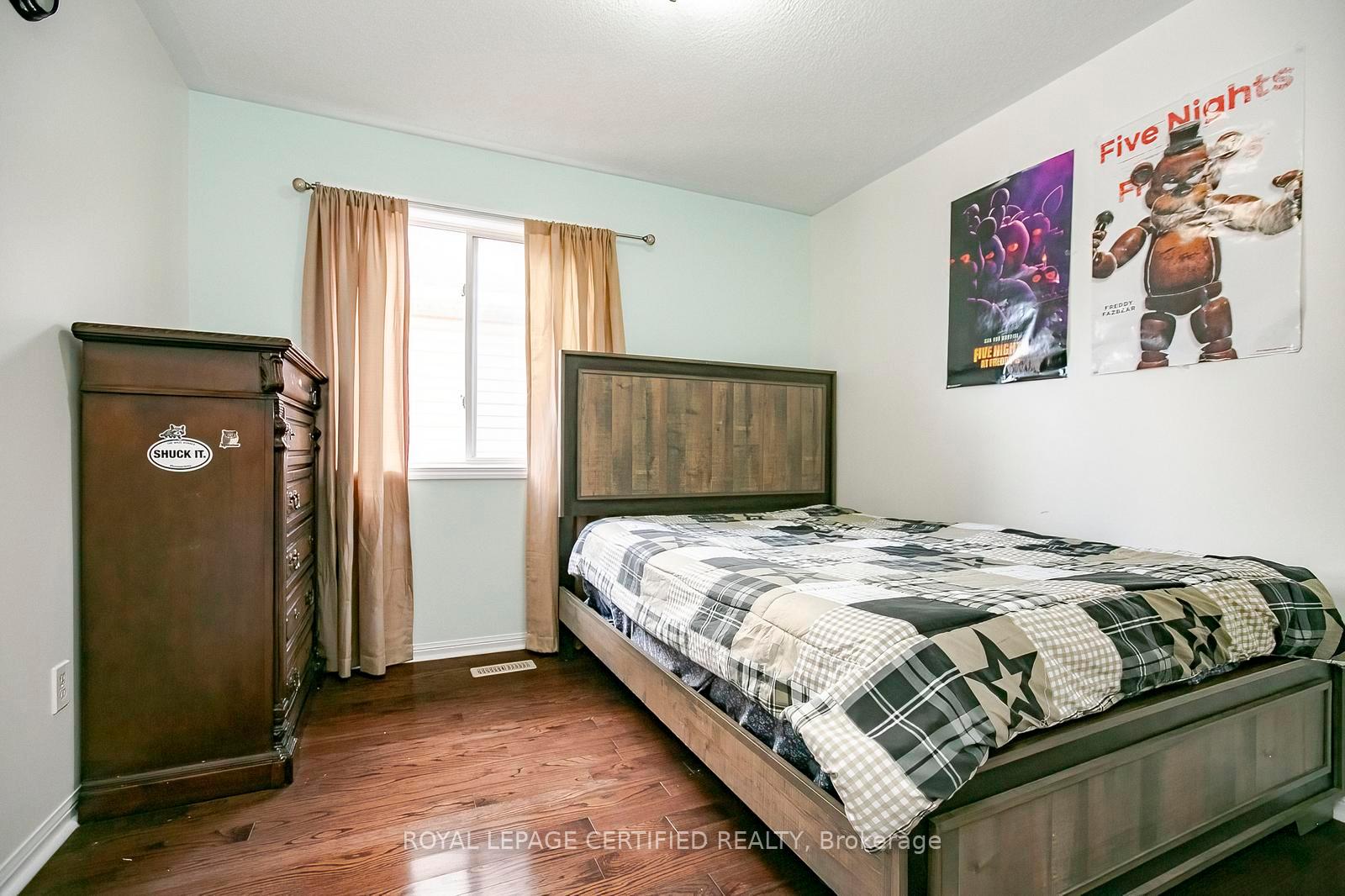Photo 29 of 1111 Hepburn Road, Milton, Beaty — HOMEH