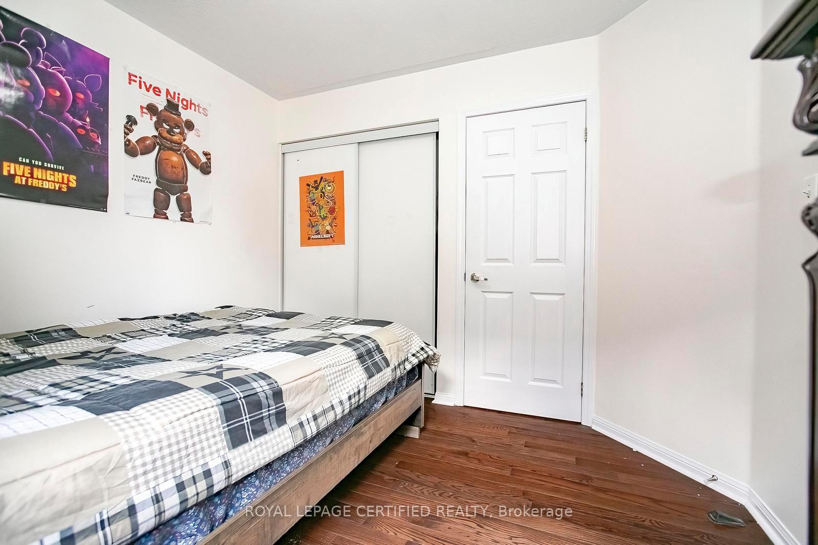 Photo 30 of 1111 Hepburn Road, Milton, Beaty — HOMEH