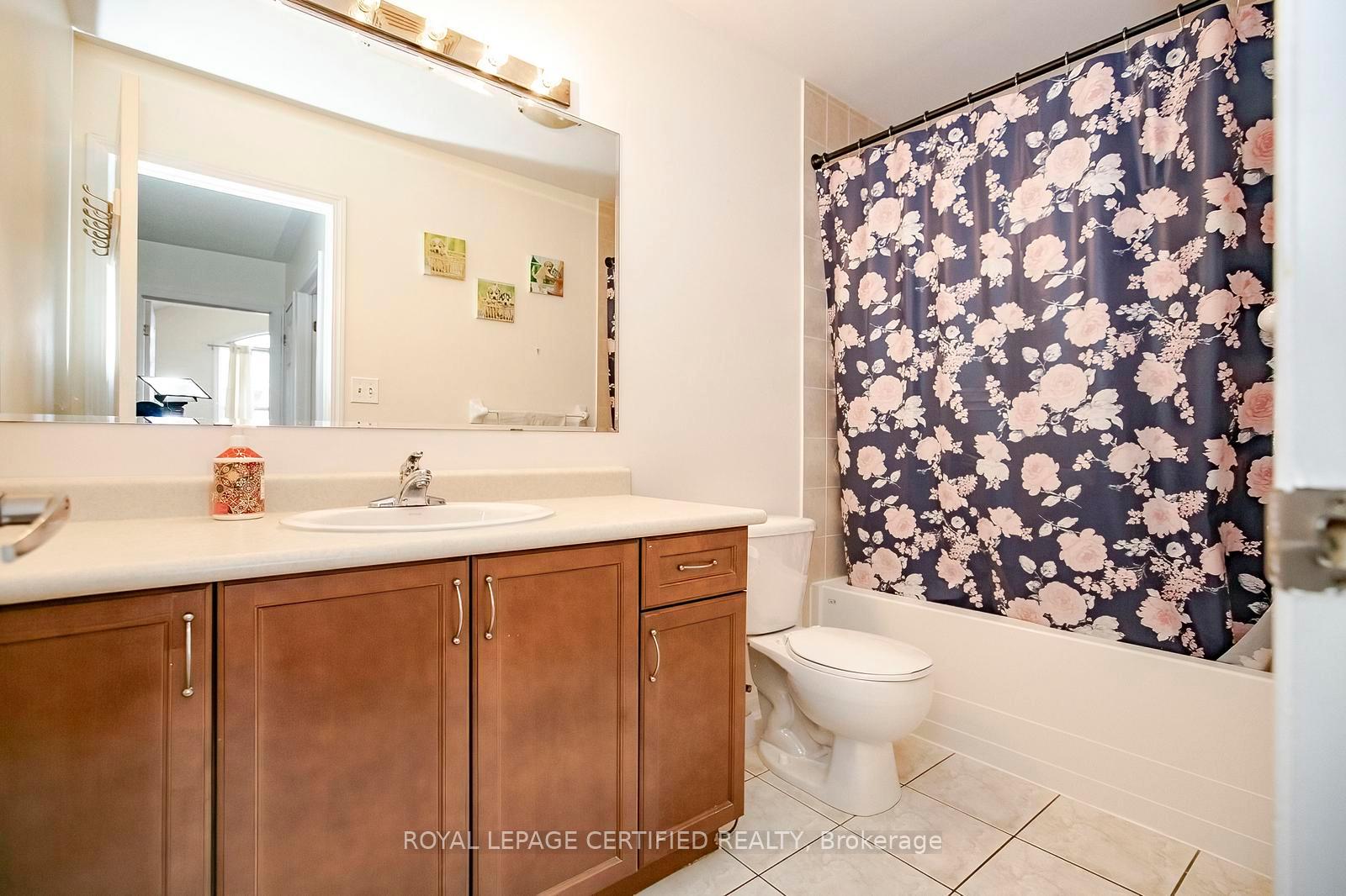 Photo 31 of 1111 Hepburn Road, Milton, Beaty — HOMEH
