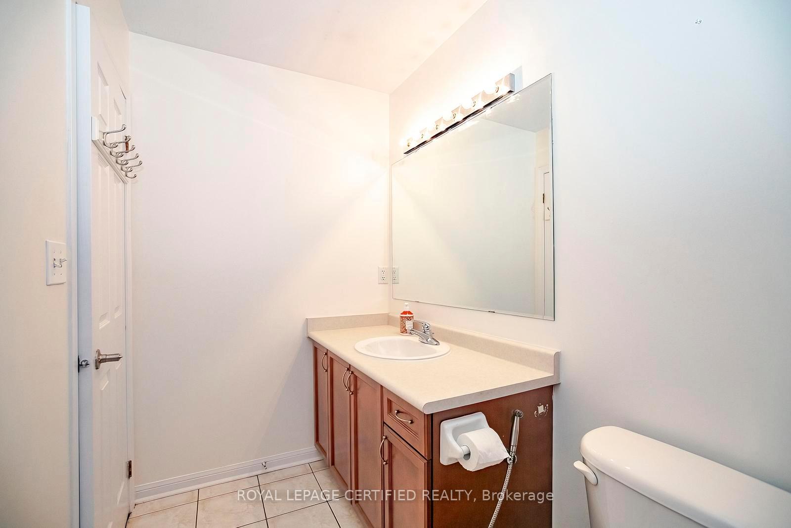 Photo 32 of 1111 Hepburn Road, Milton, Beaty — HOMEH