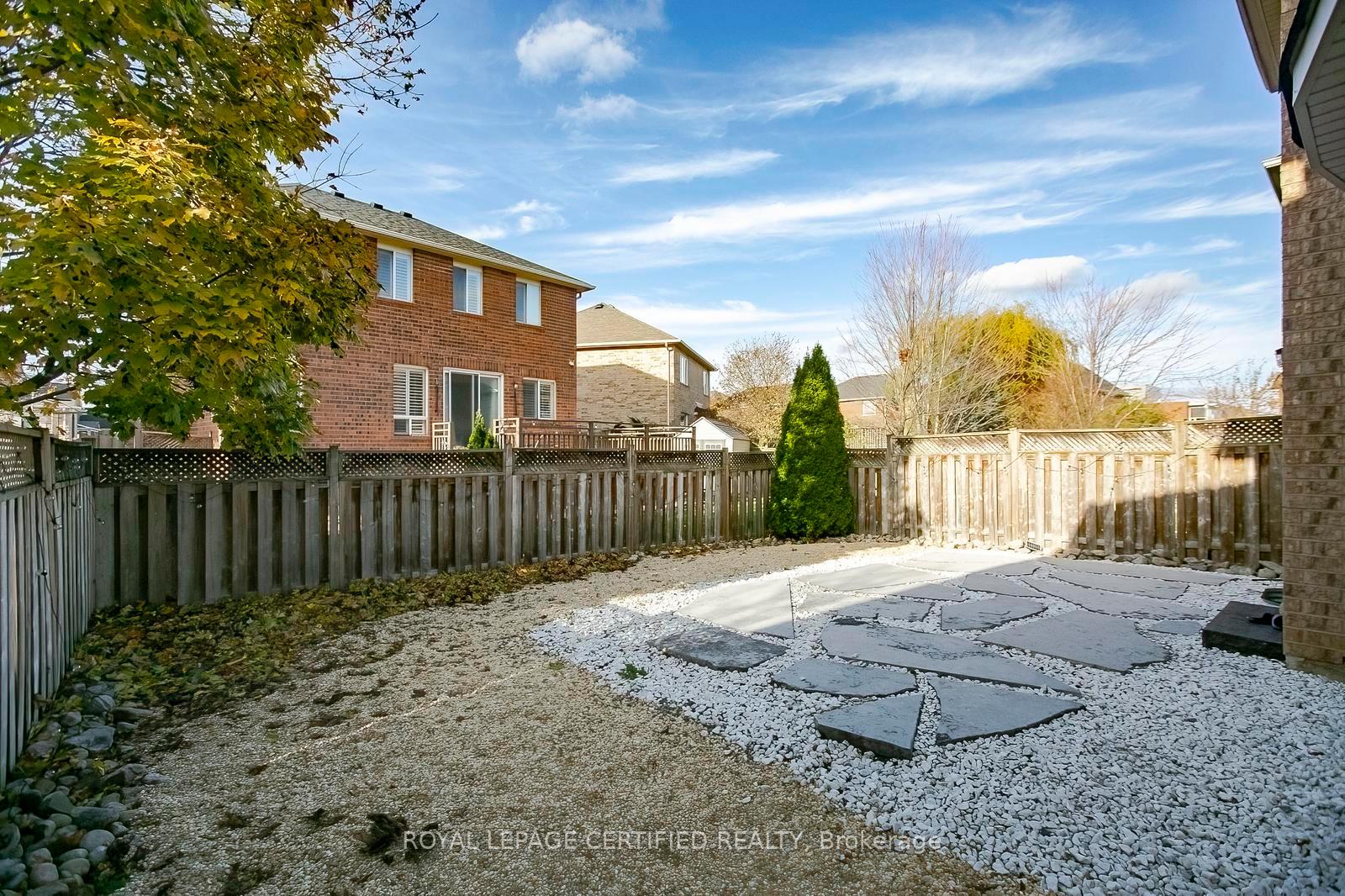 Photo 48 of 1111 Hepburn Road, Milton, Beaty — HOMEH