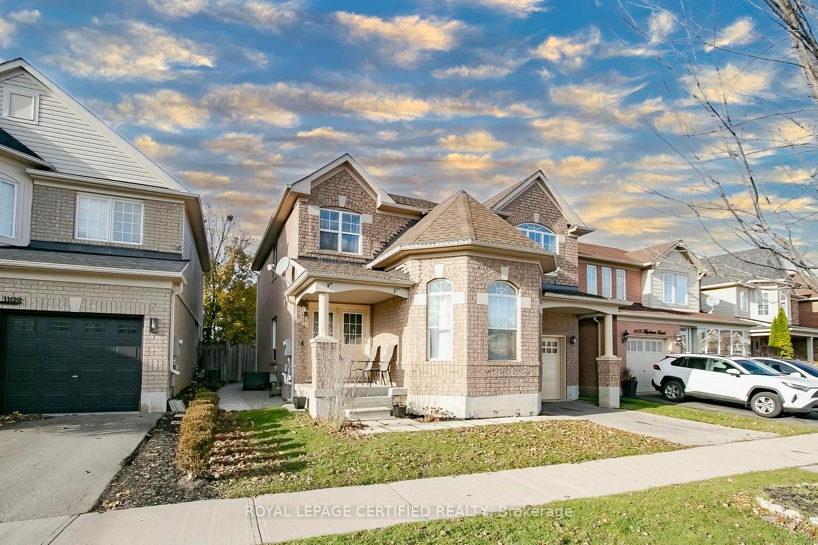 Photo 50 of 1111 Hepburn Road, Milton, Beaty — HOMEH