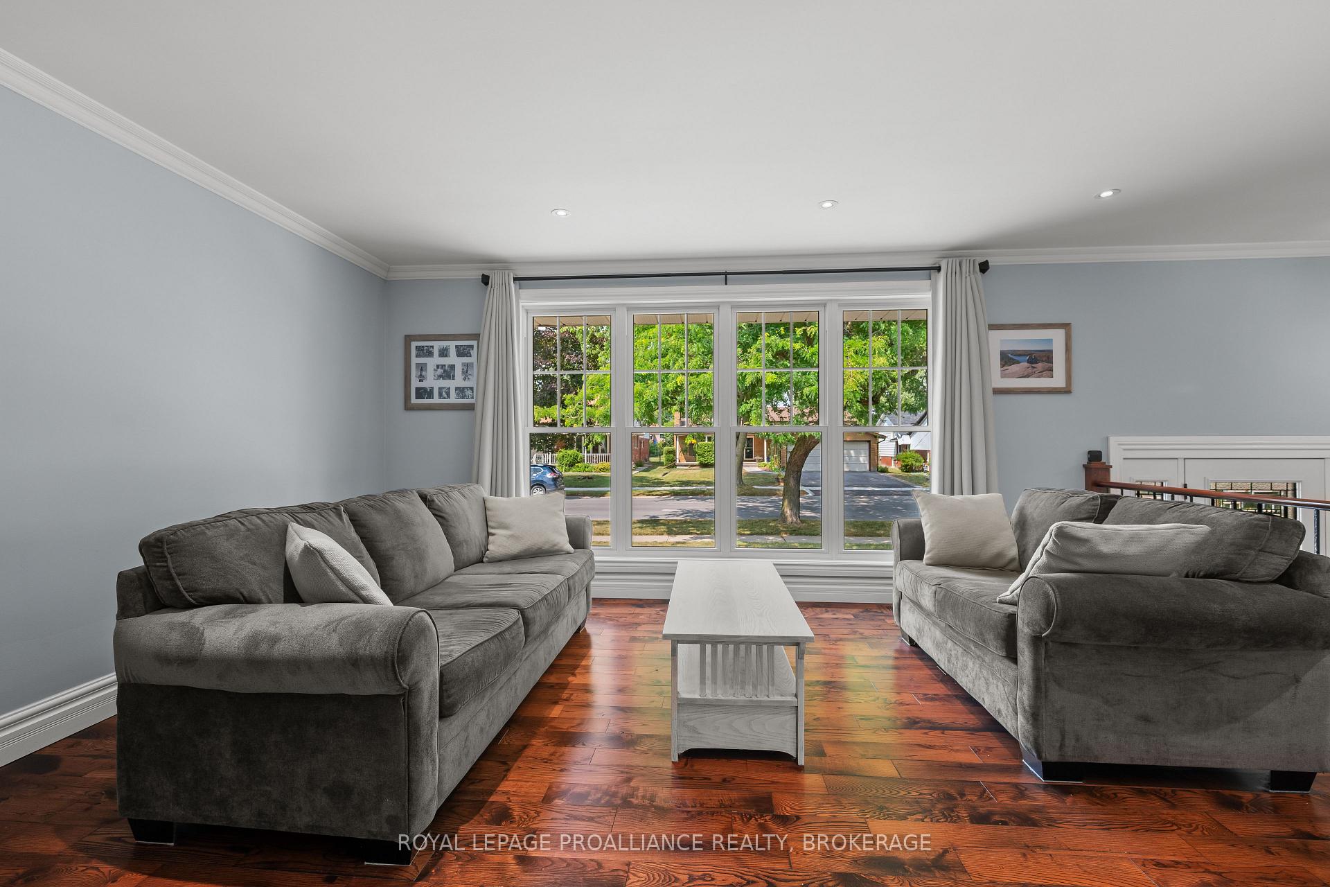 Photo 7 of 228 Glengarry Road, Kingston, West of Sir John A. Blvd — HOMEH