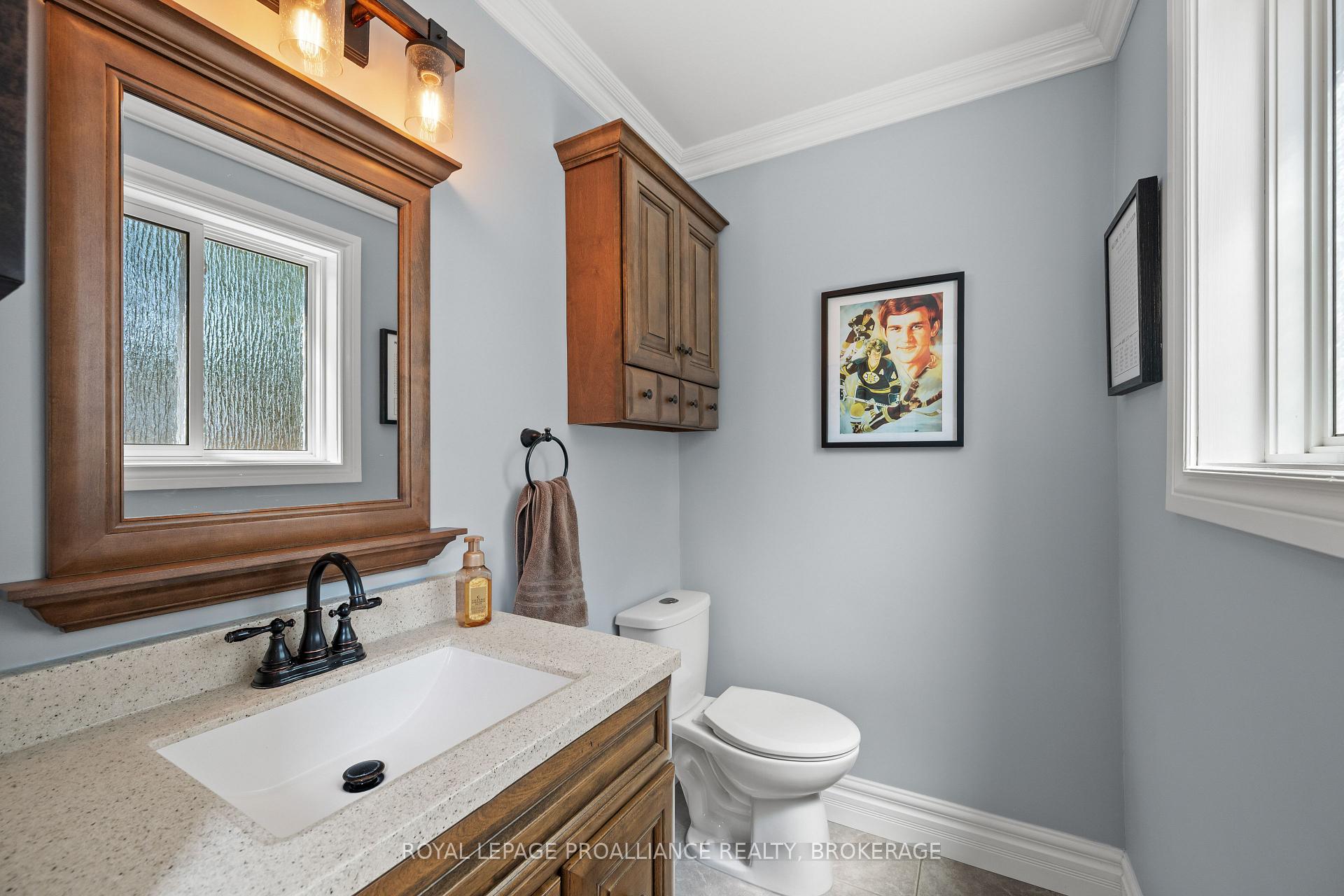 Photo 24 of 228 Glengarry Road, Kingston, West of Sir John A. Blvd — HOMEH