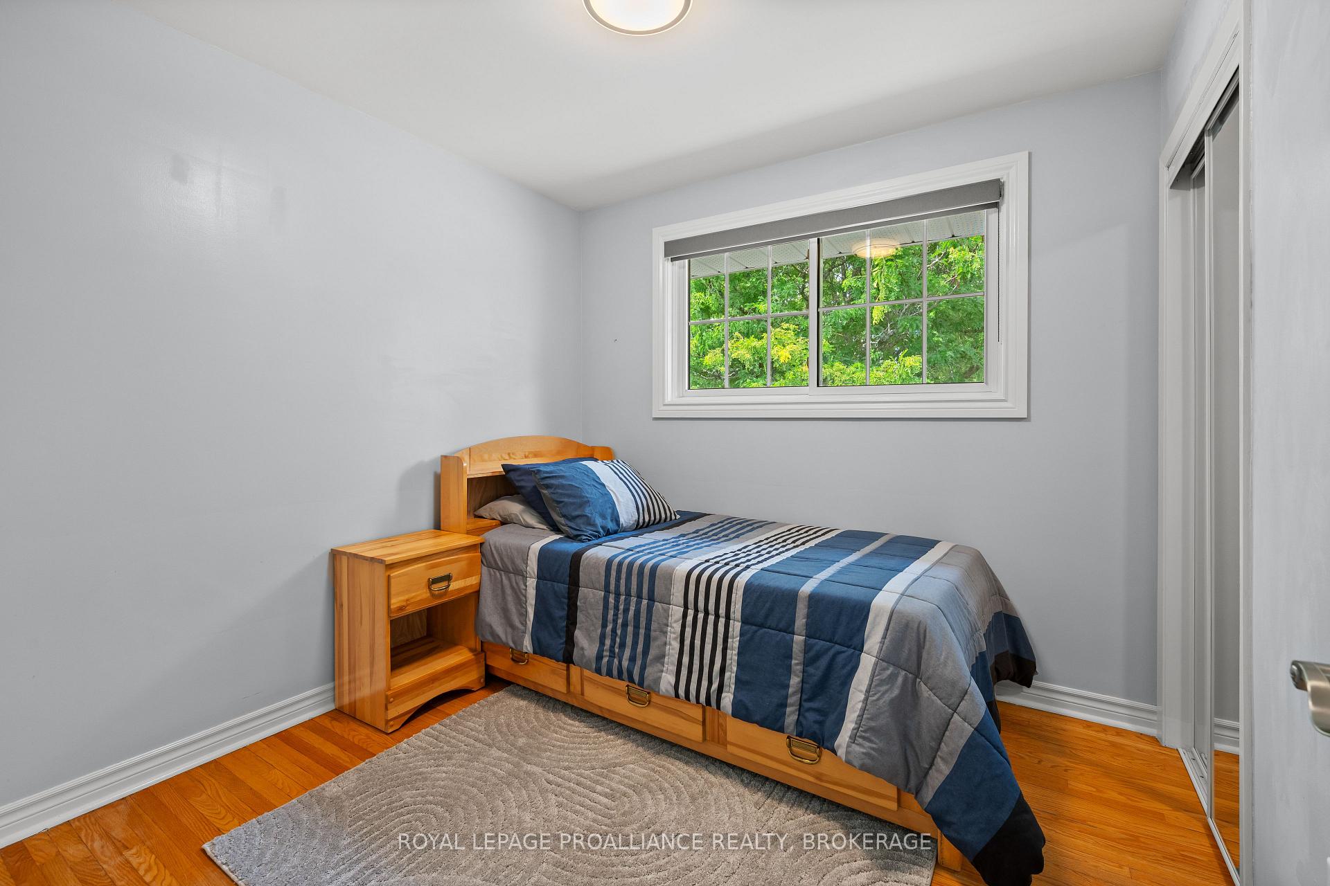 Photo 29 of 228 Glengarry Road, Kingston, West of Sir John A. Blvd — HOMEH