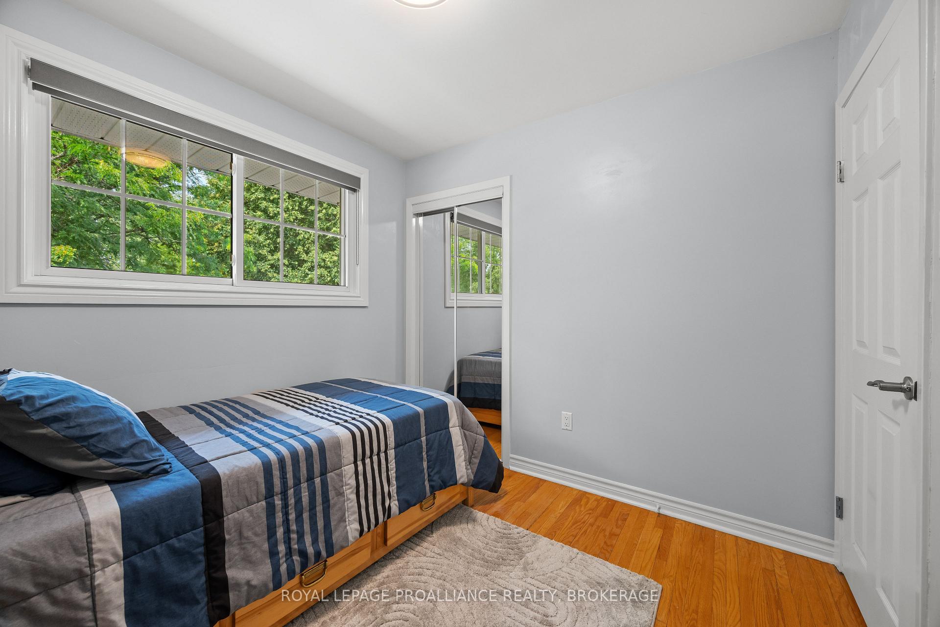 Photo 30 of 228 Glengarry Road, Kingston, West of Sir John A. Blvd — HOMEH