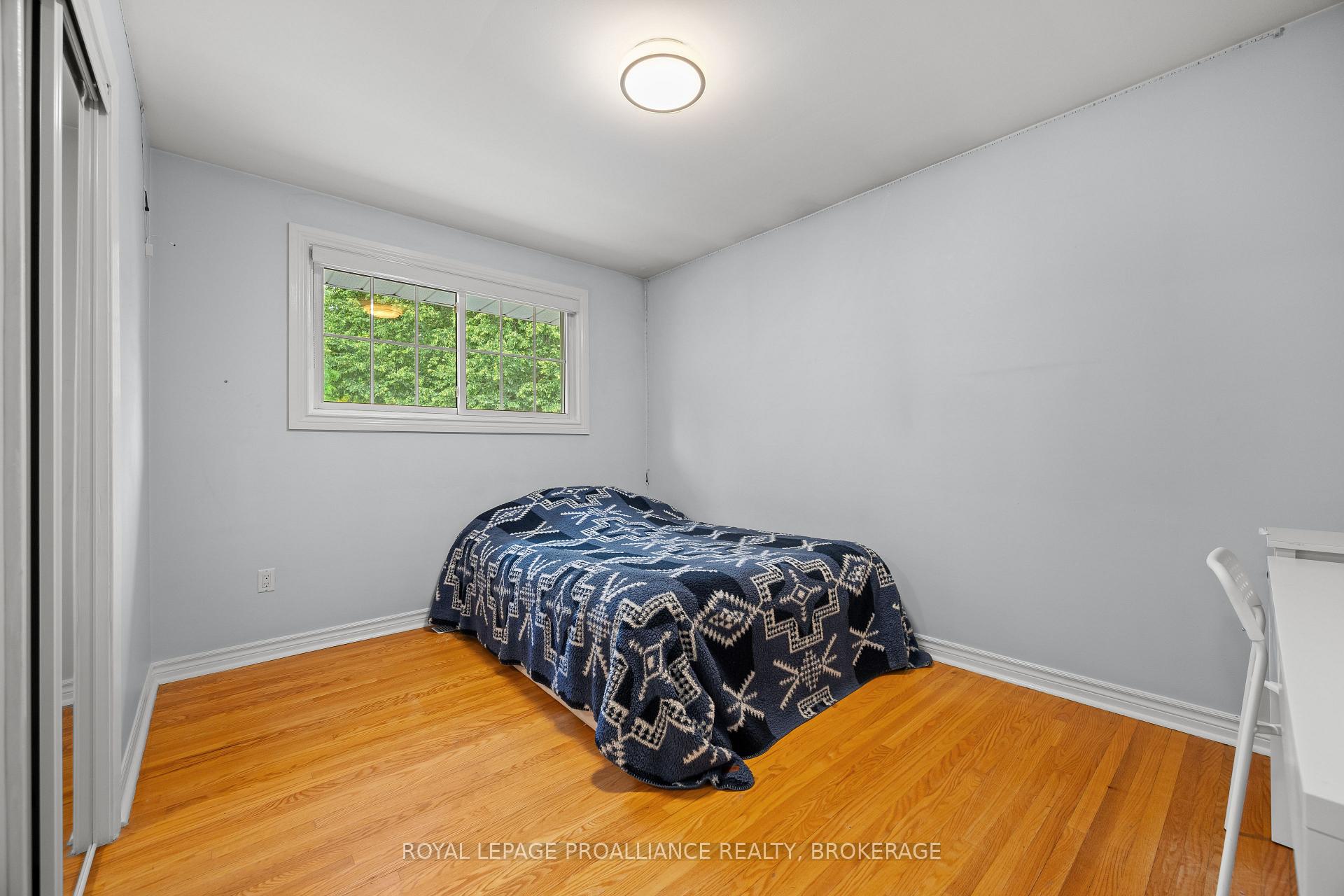Photo 31 of 228 Glengarry Road, Kingston, West of Sir John A. Blvd — HOMEH
