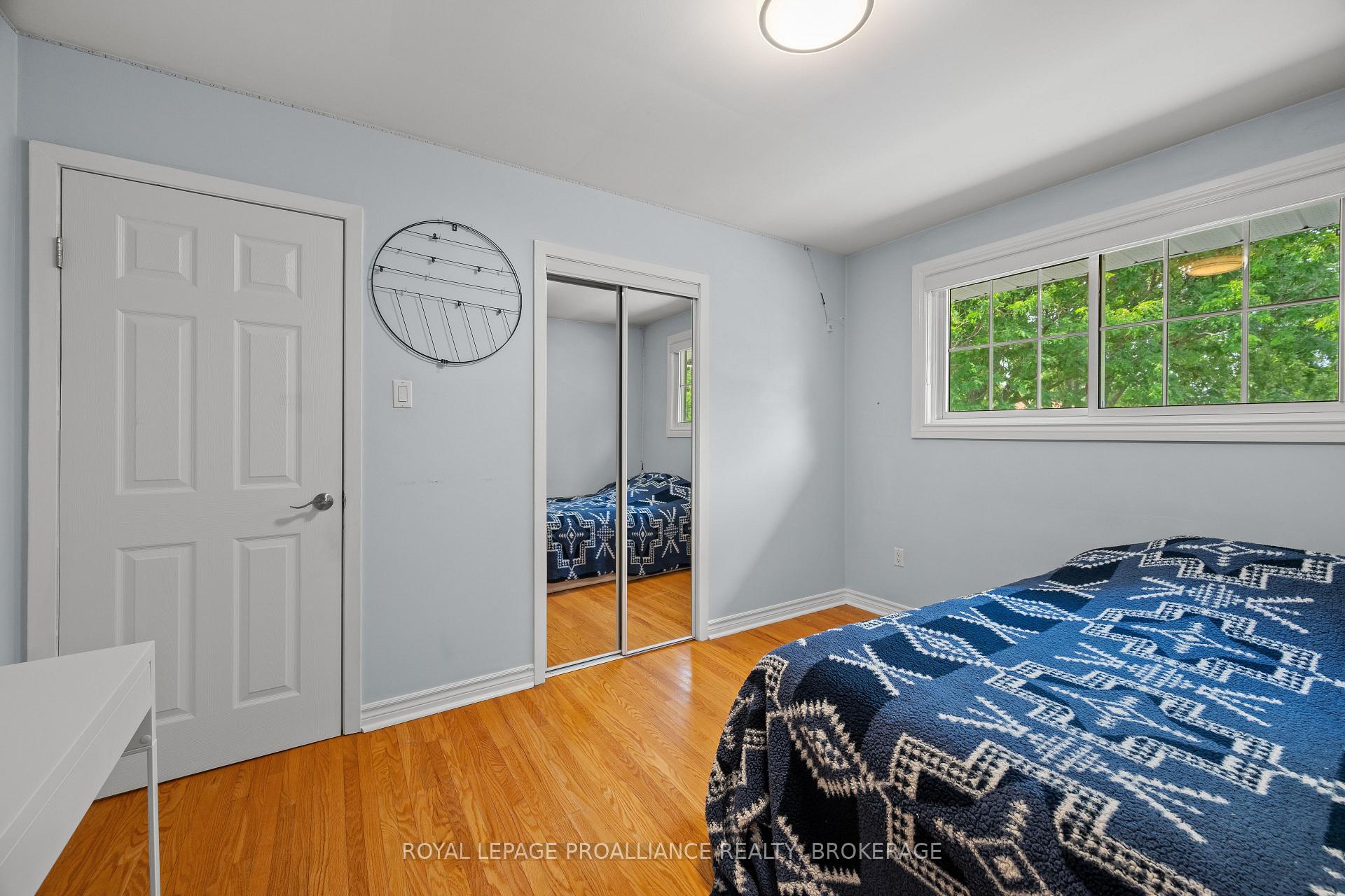 Photo 32 of 228 Glengarry Road, Kingston, West of Sir John A. Blvd — HOMEH