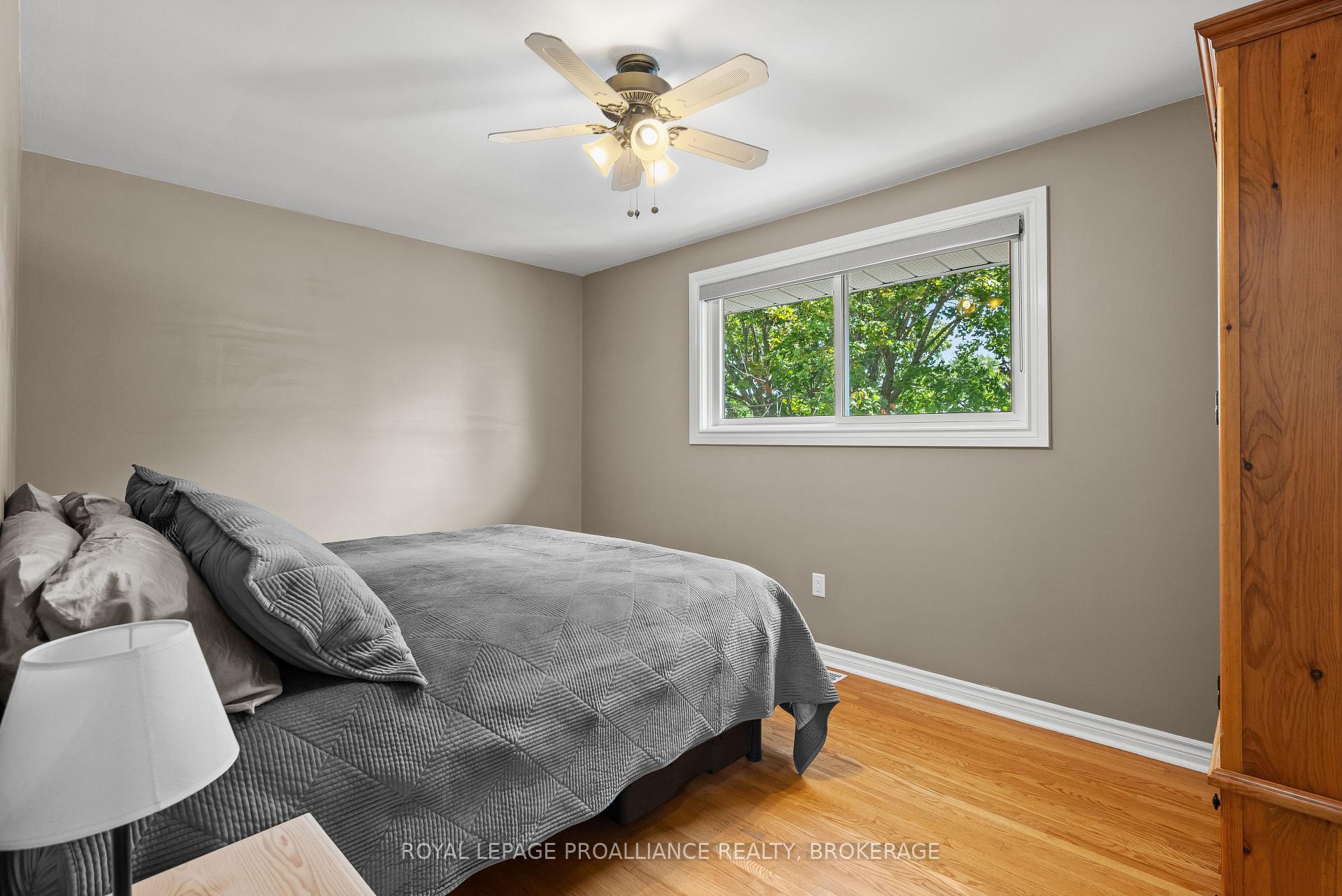 Photo 33 of 228 Glengarry Road, Kingston, West of Sir John A. Blvd — HOMEH