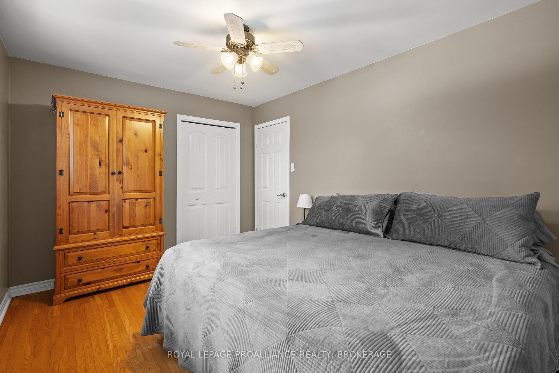 Photo 34 of 228 Glengarry Road, Kingston, West of Sir John A. Blvd — HOMEH