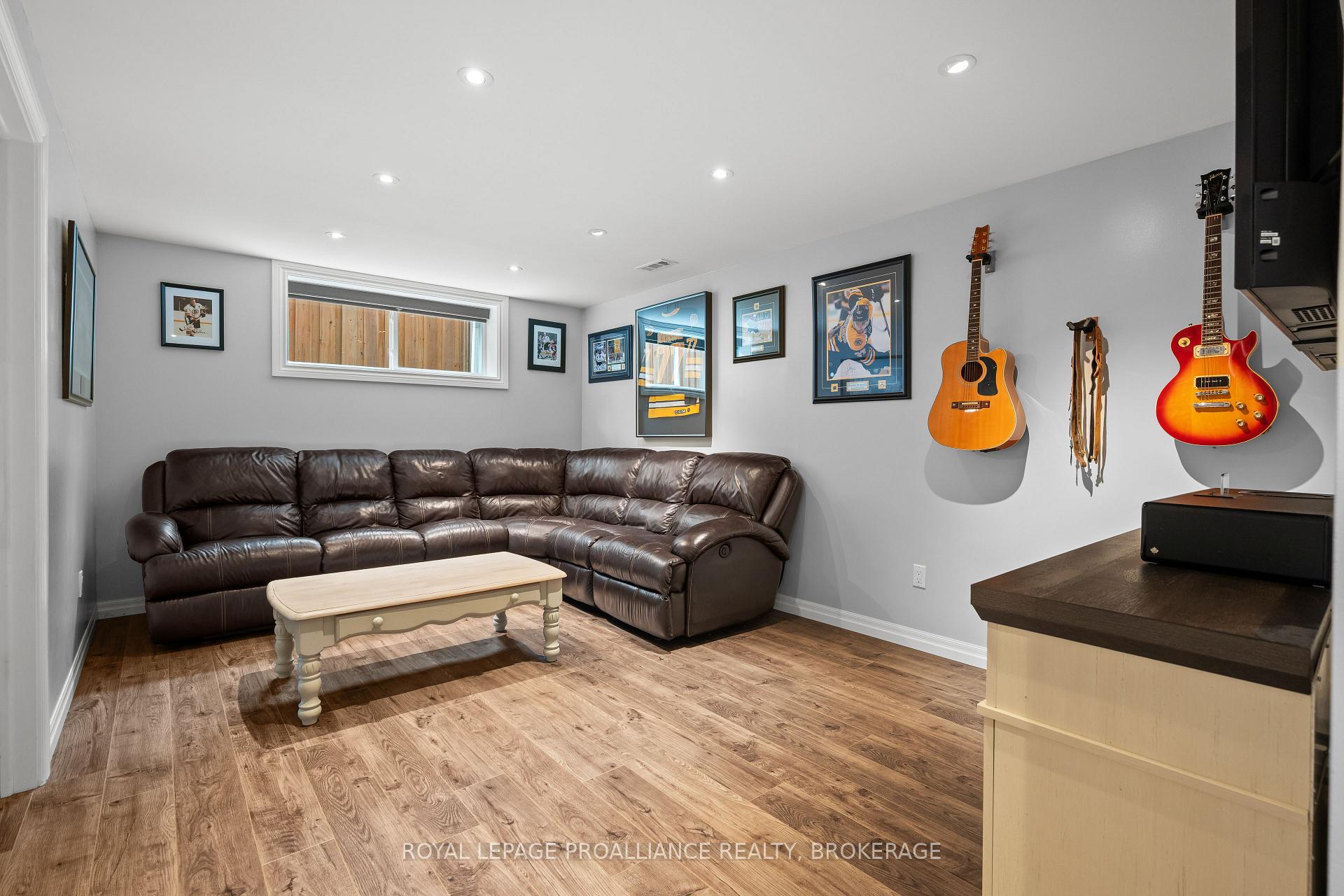 Photo 35 of 228 Glengarry Road, Kingston, West of Sir John A. Blvd — HOMEH
