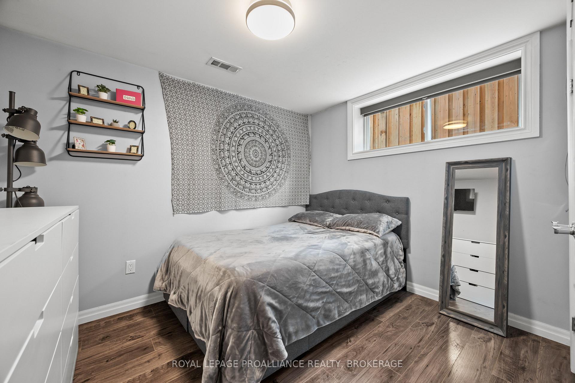 Photo 37 of 228 Glengarry Road, Kingston, West of Sir John A. Blvd — HOMEH