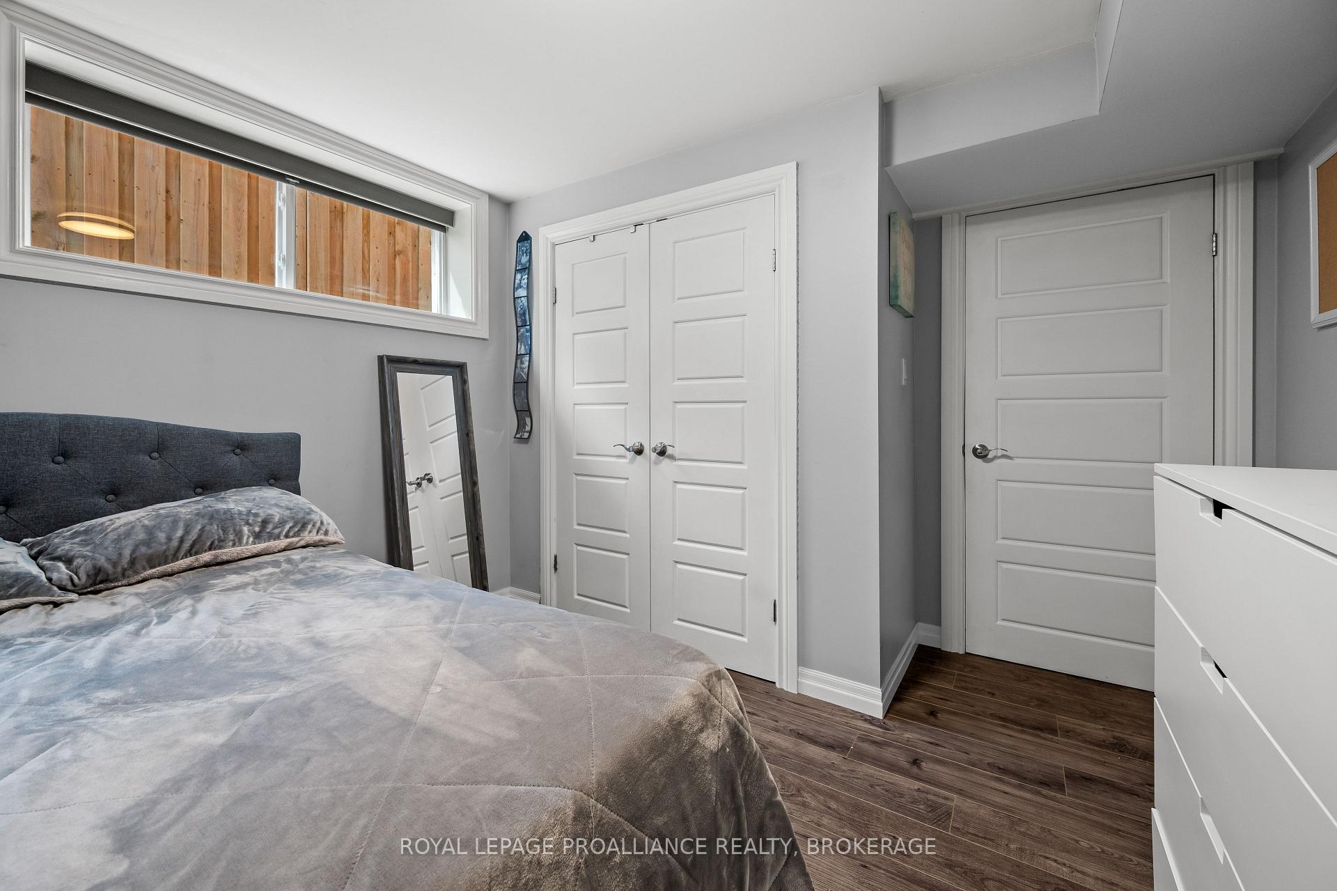 Photo 38 of 228 Glengarry Road, Kingston, West of Sir John A. Blvd — HOMEH