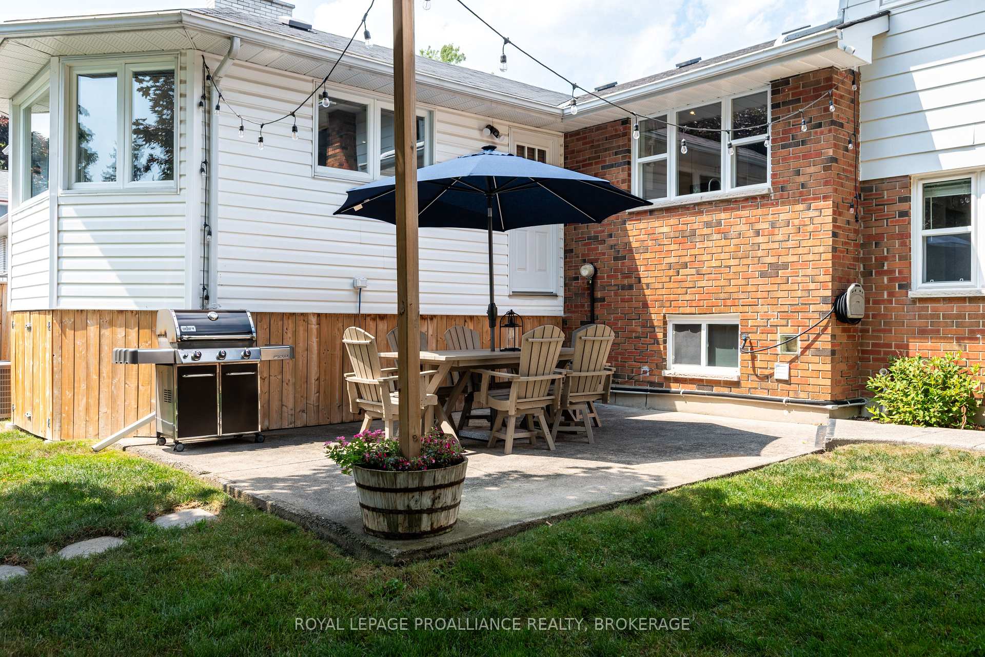 Photo 44 of 228 Glengarry Road, Kingston, West of Sir John A. Blvd — HOMEH