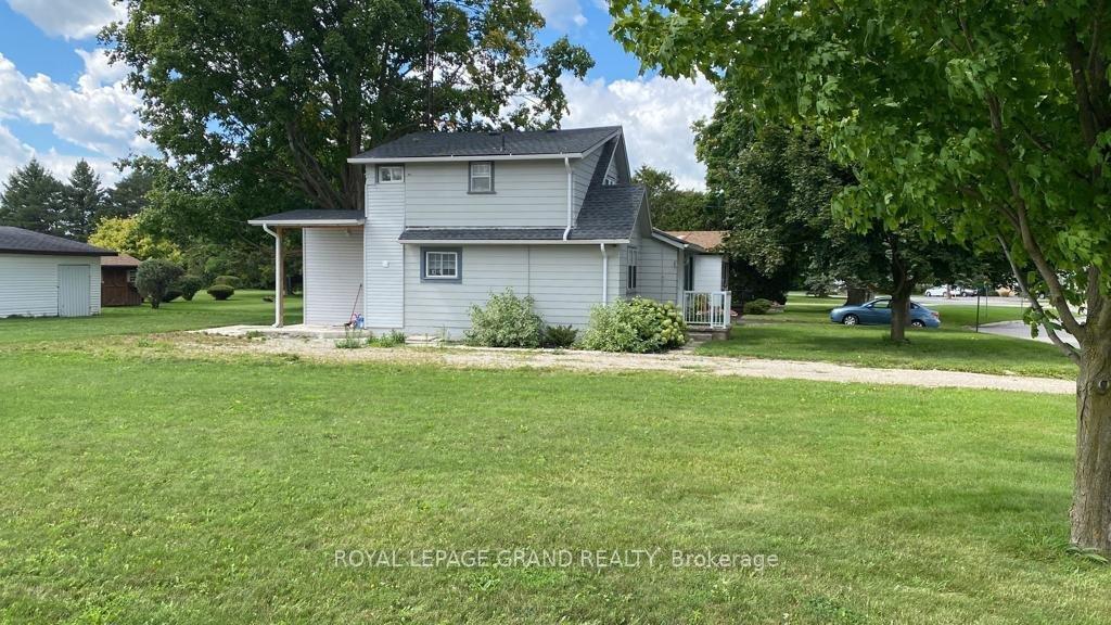 Photo 2 of 108 King Street, Minto — HOMEH
