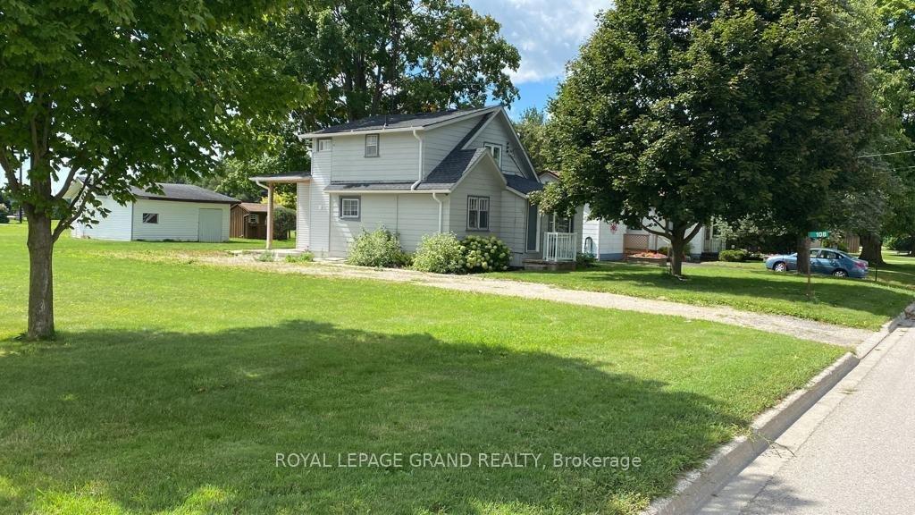 Photo 3 of 108 King Street, Minto — HOMEH