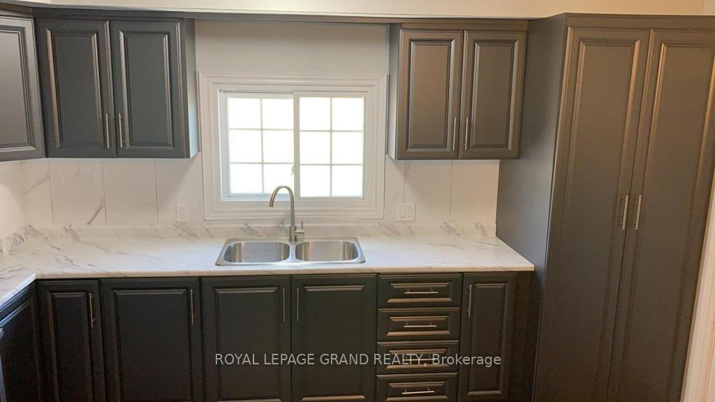 Photo 4 of 108 King Street, Minto — HOMEH