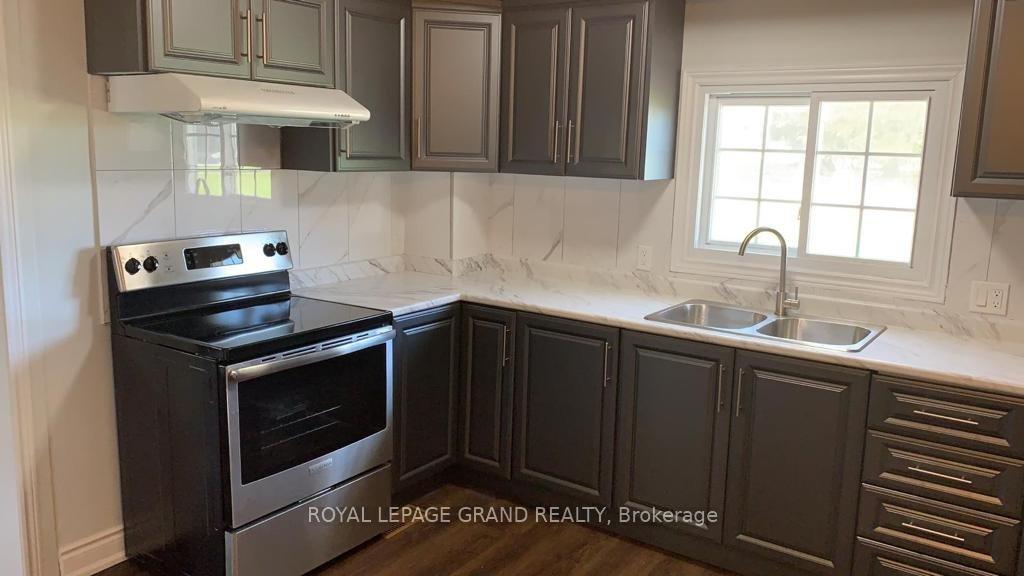Photo 5 of 108 King Street, Minto — HOMEH