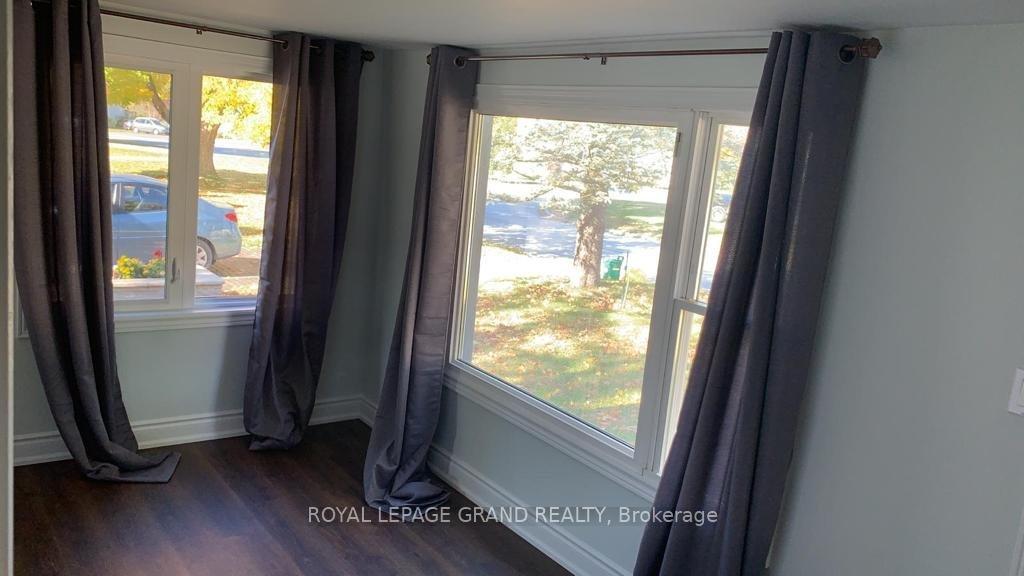 Photo 6 of 108 King Street, Minto — HOMEH