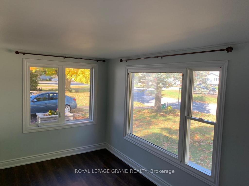 Photo 7 of 108 King Street, Minto — HOMEH
