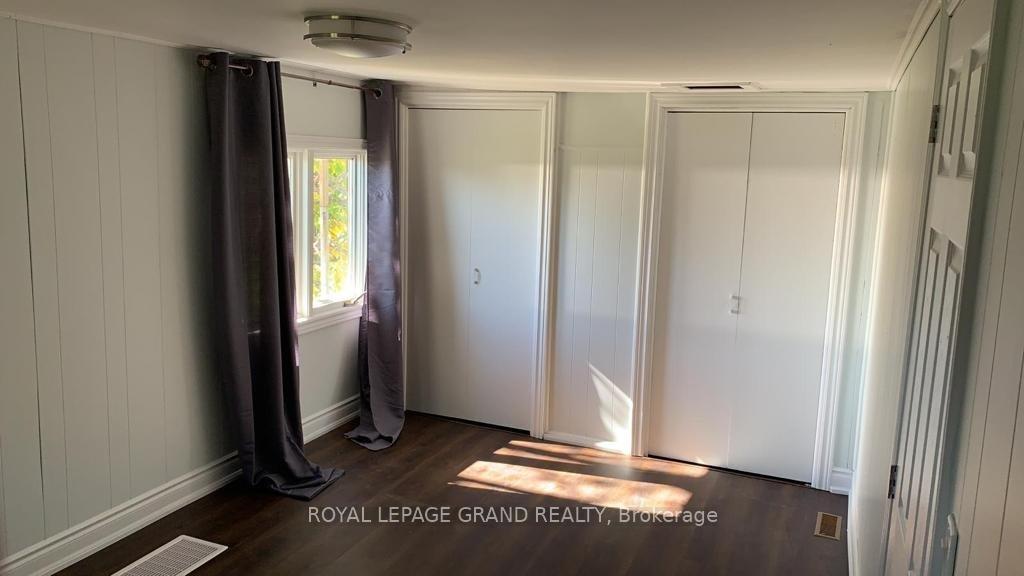 Photo 8 of 108 King Street, Minto — HOMEH
