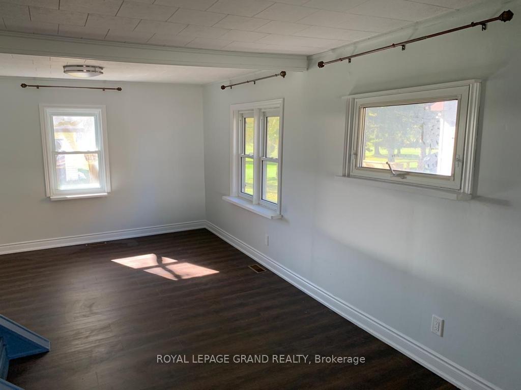 Photo 9 of 108 King Street, Minto — HOMEH